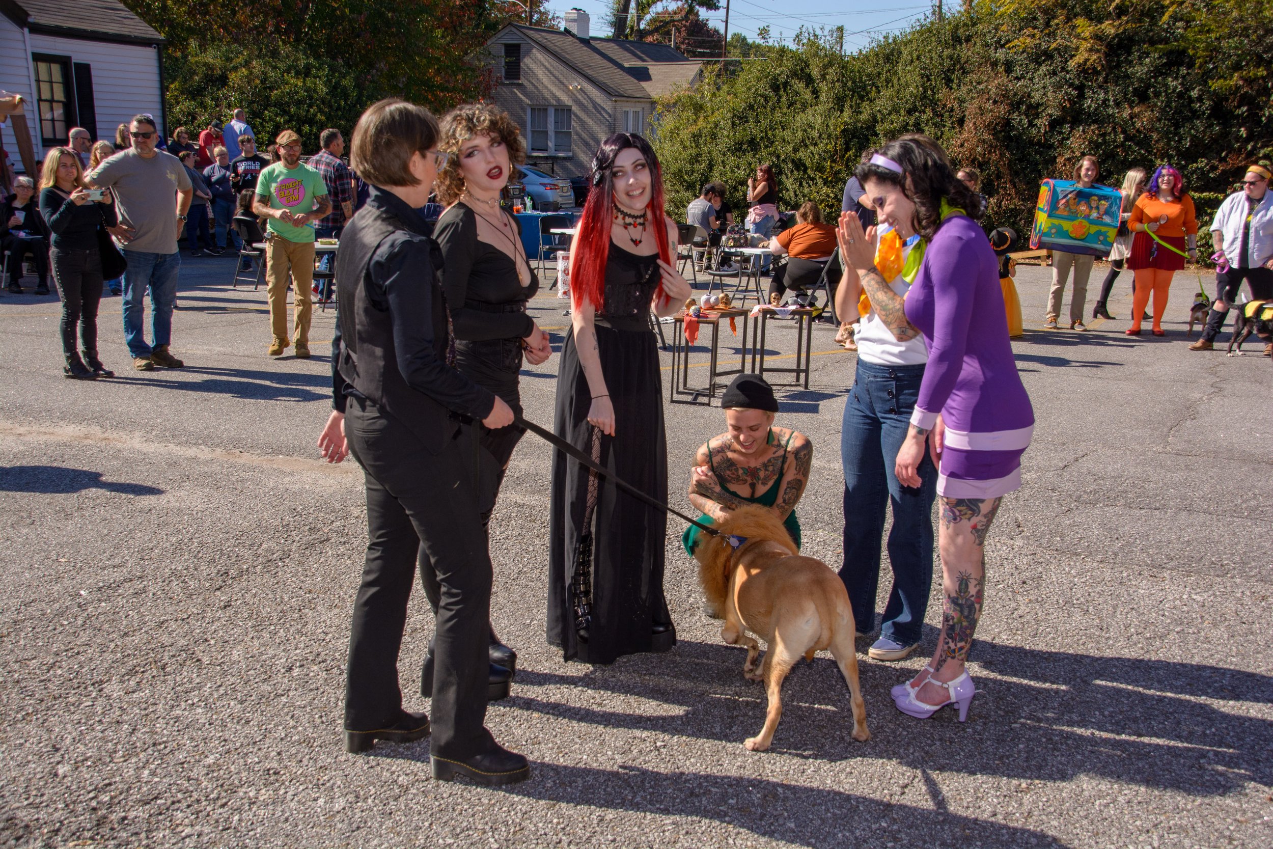 AHE5 event-35.jpg
