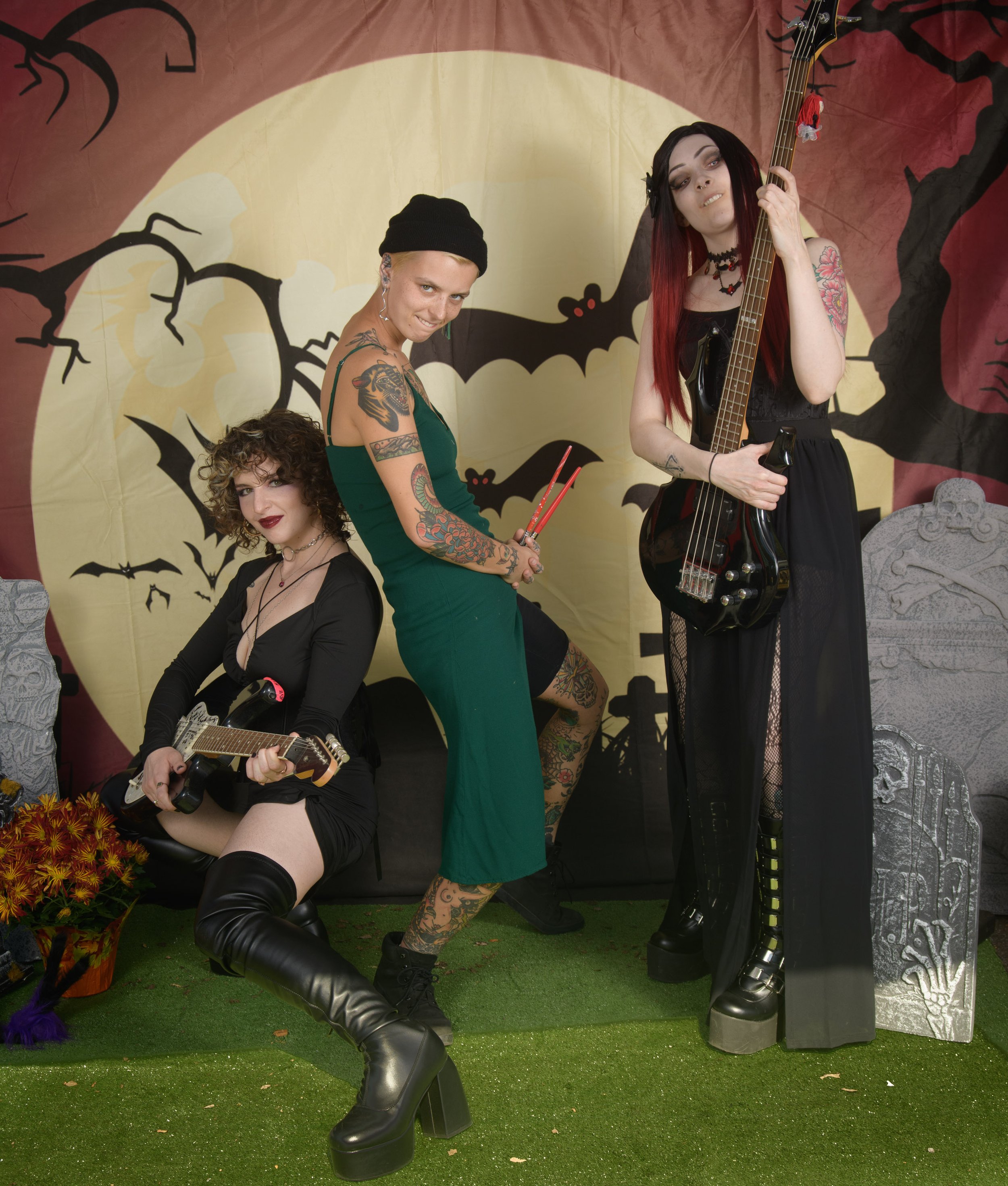 All Howls Eve 5-133.jpg