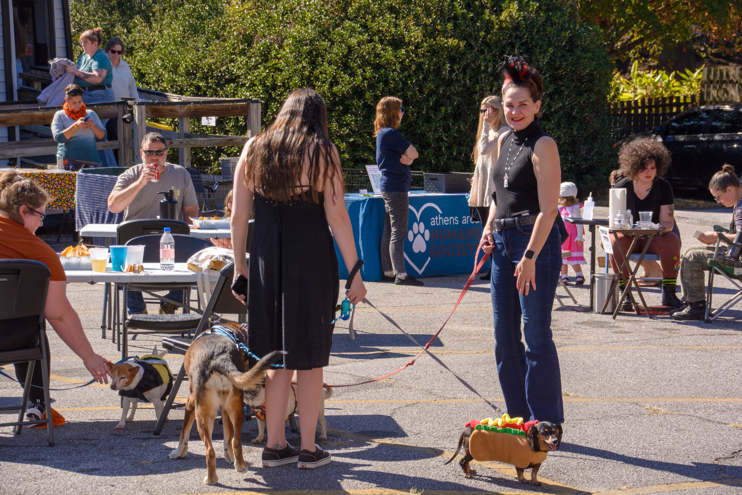 AHE5 event-21.jpg