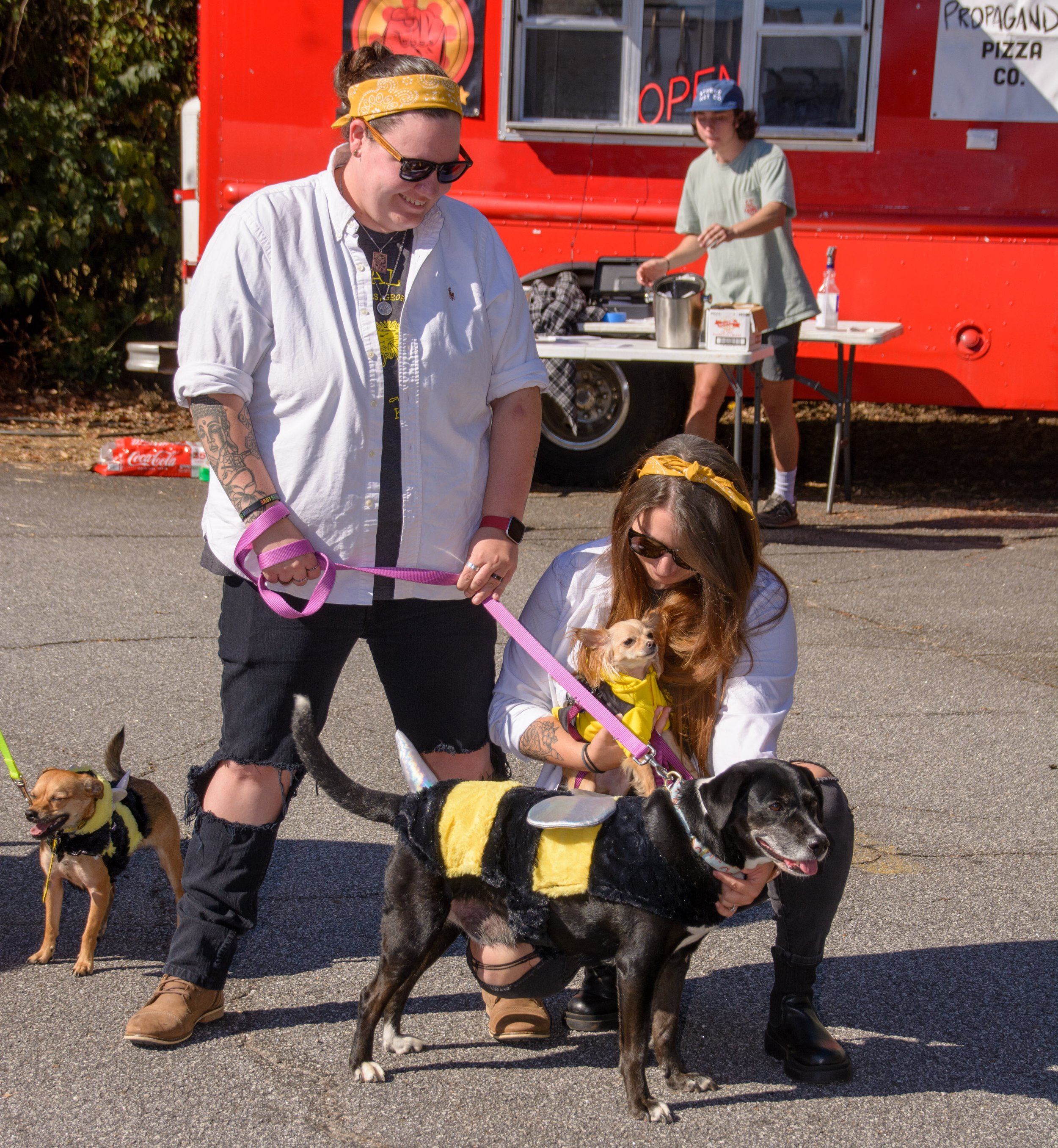 AHE5 event-44.jpg