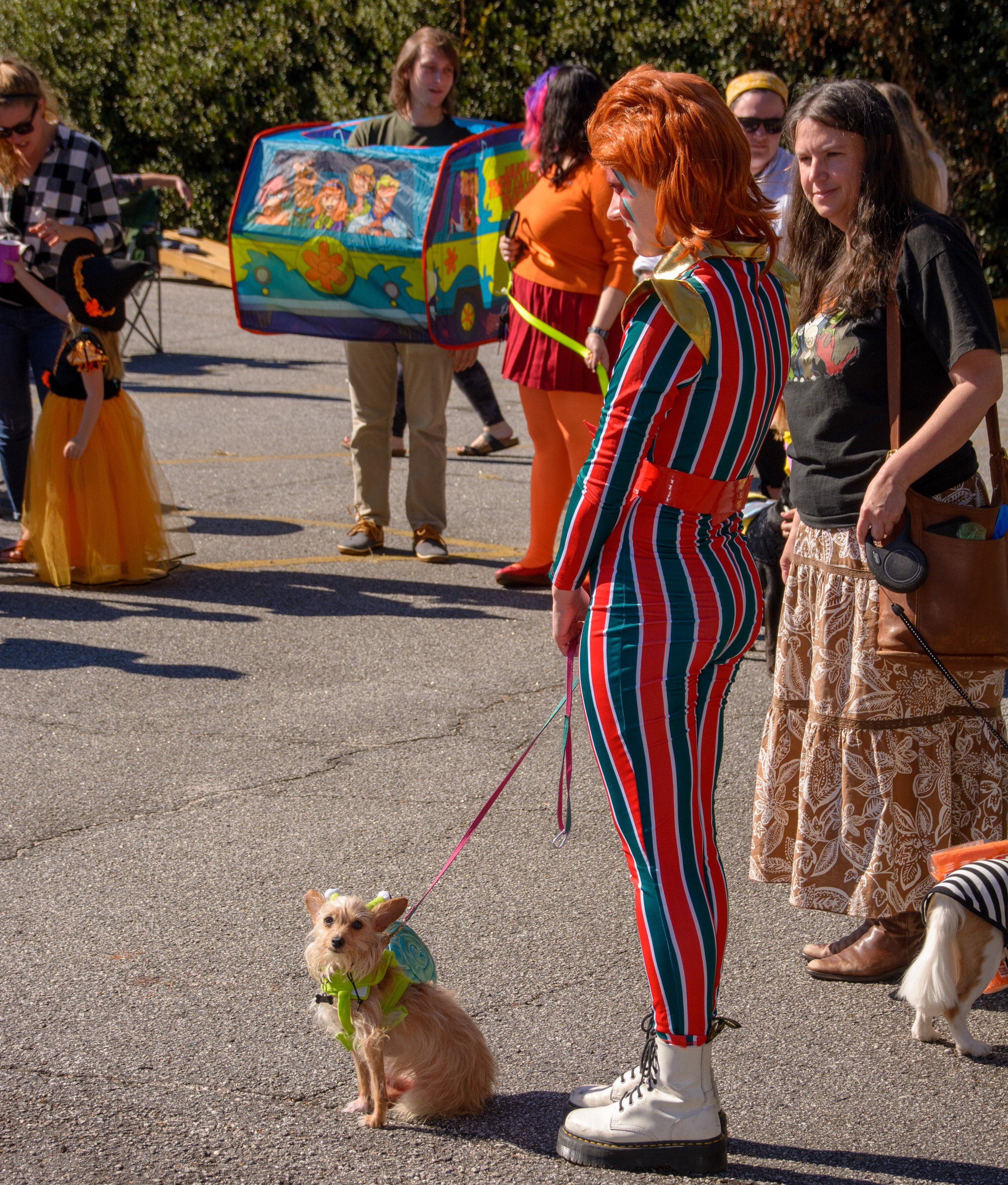 AHE5 event-40.jpg