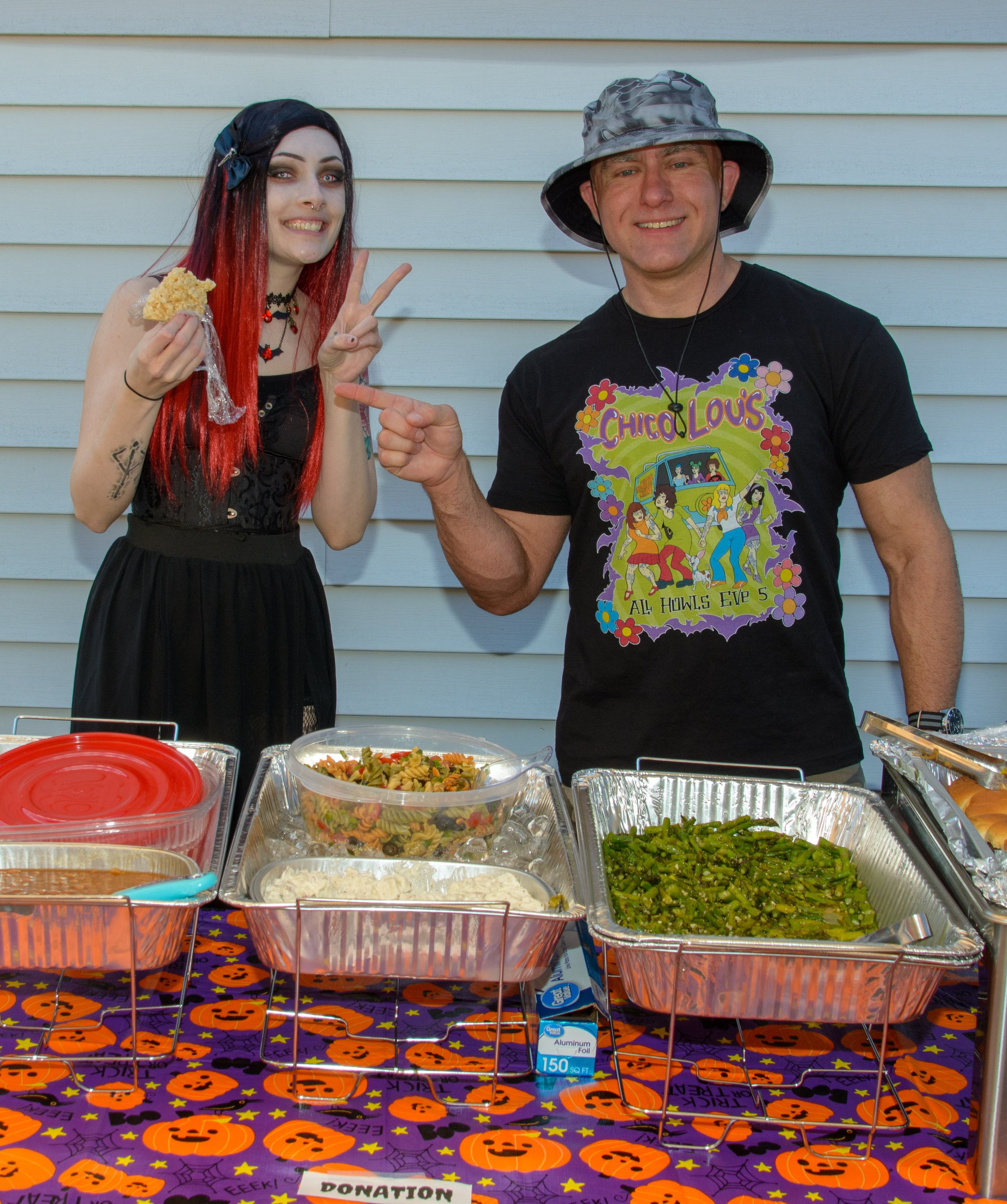 AHE5 event-17.jpg