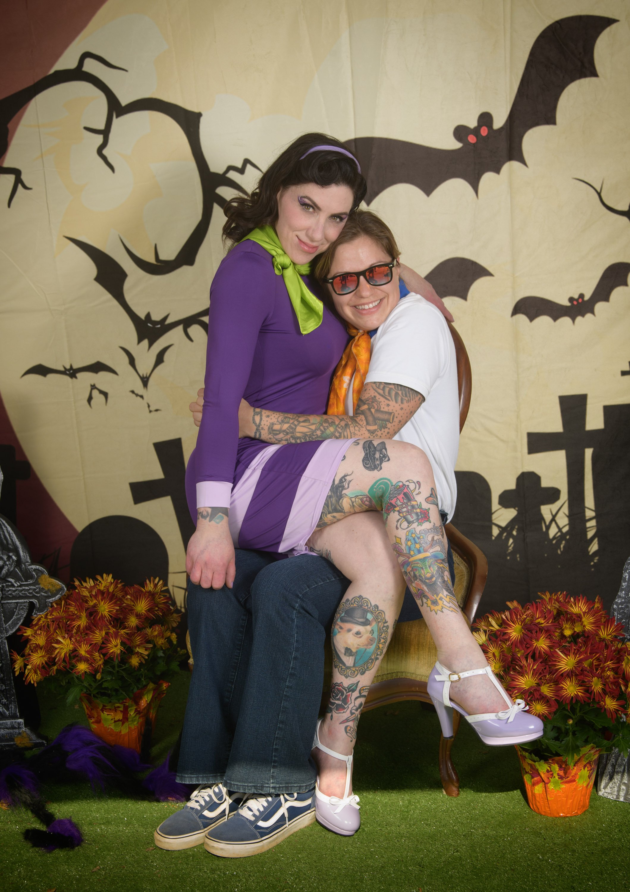 All Howls Eve 5-175.jpg