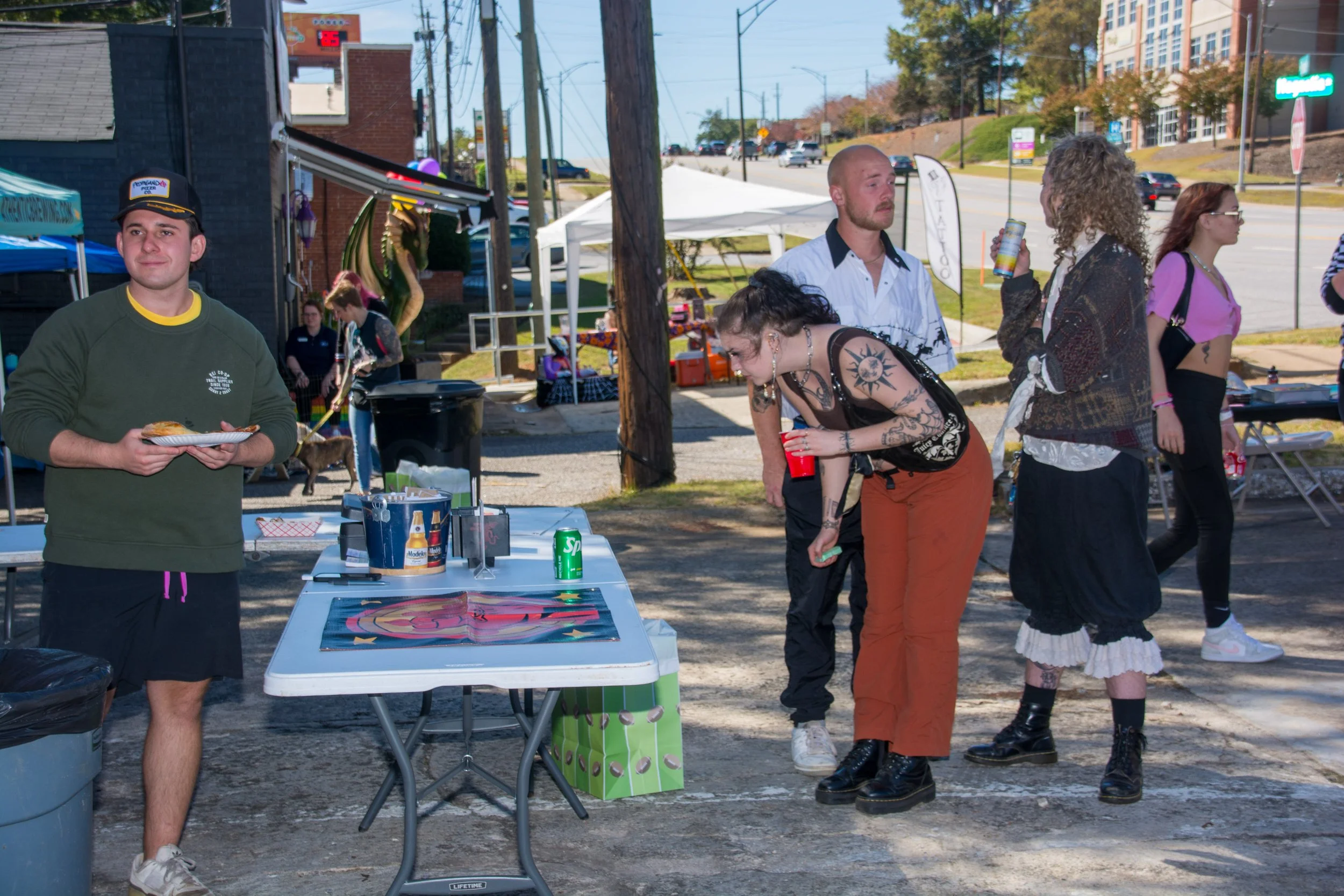 AHE6 event-31.jpg