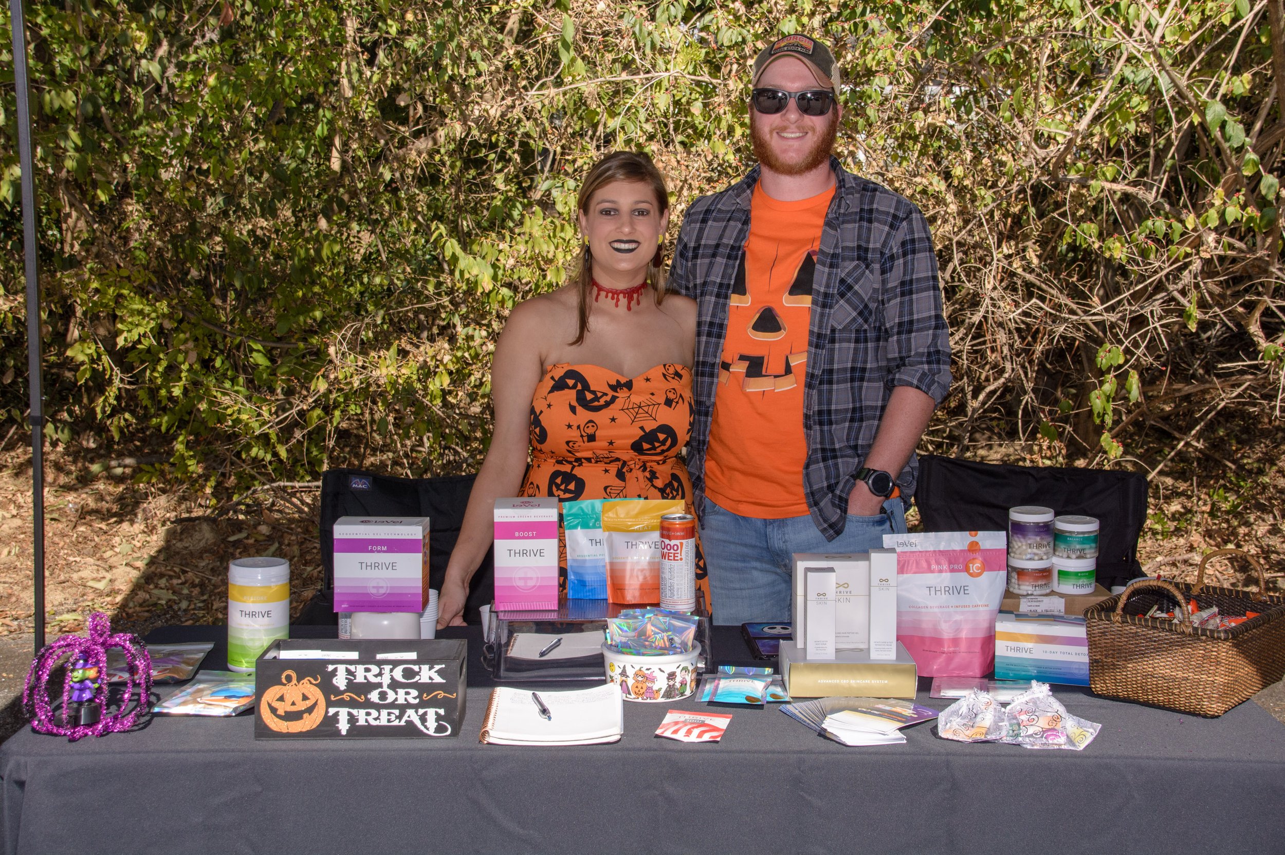 AHE5 event-25.jpg
