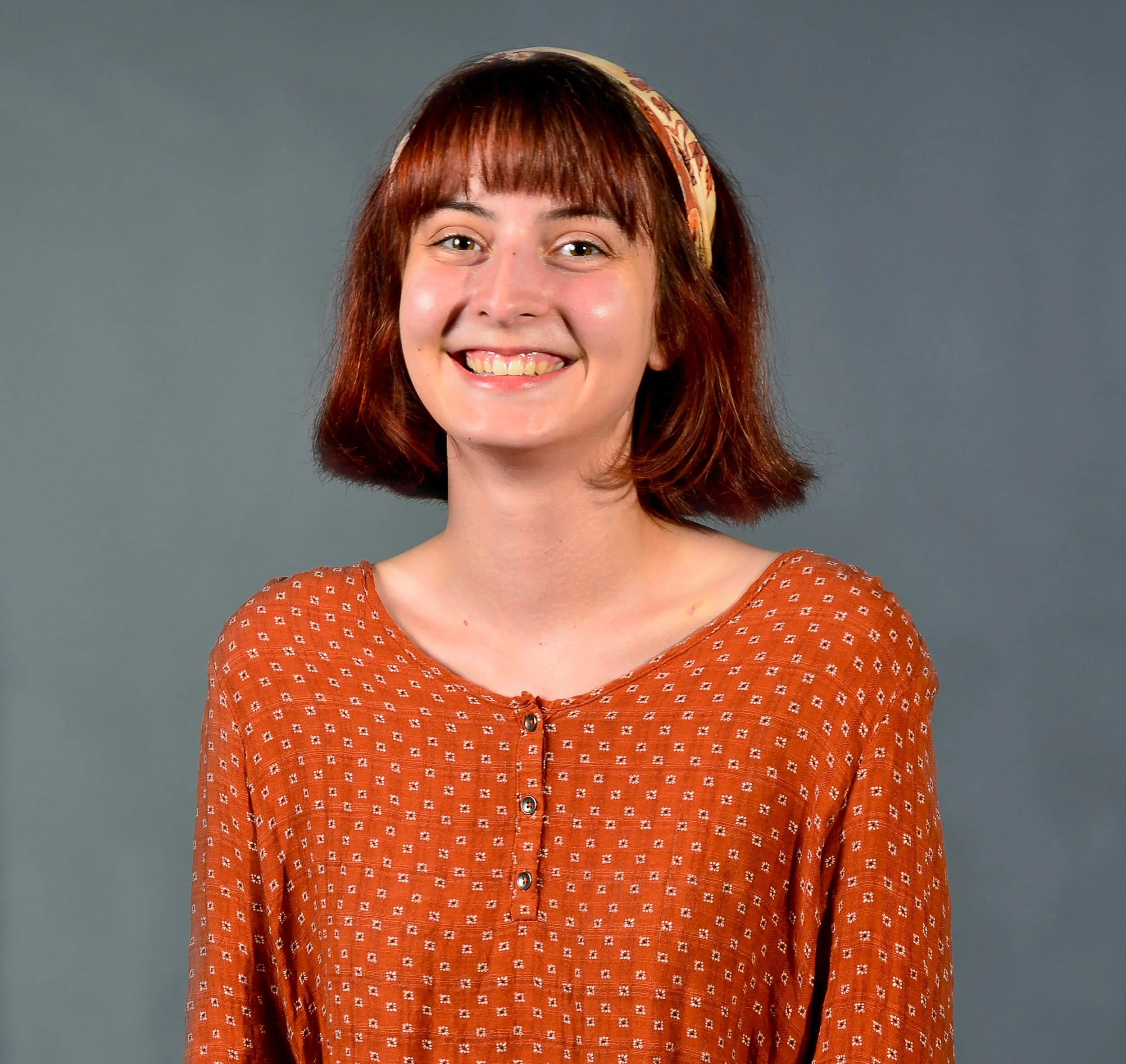 Sara_Headshot (2).jpg