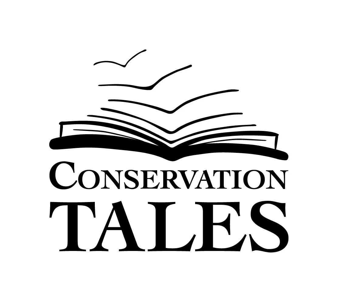 Conservation Tales