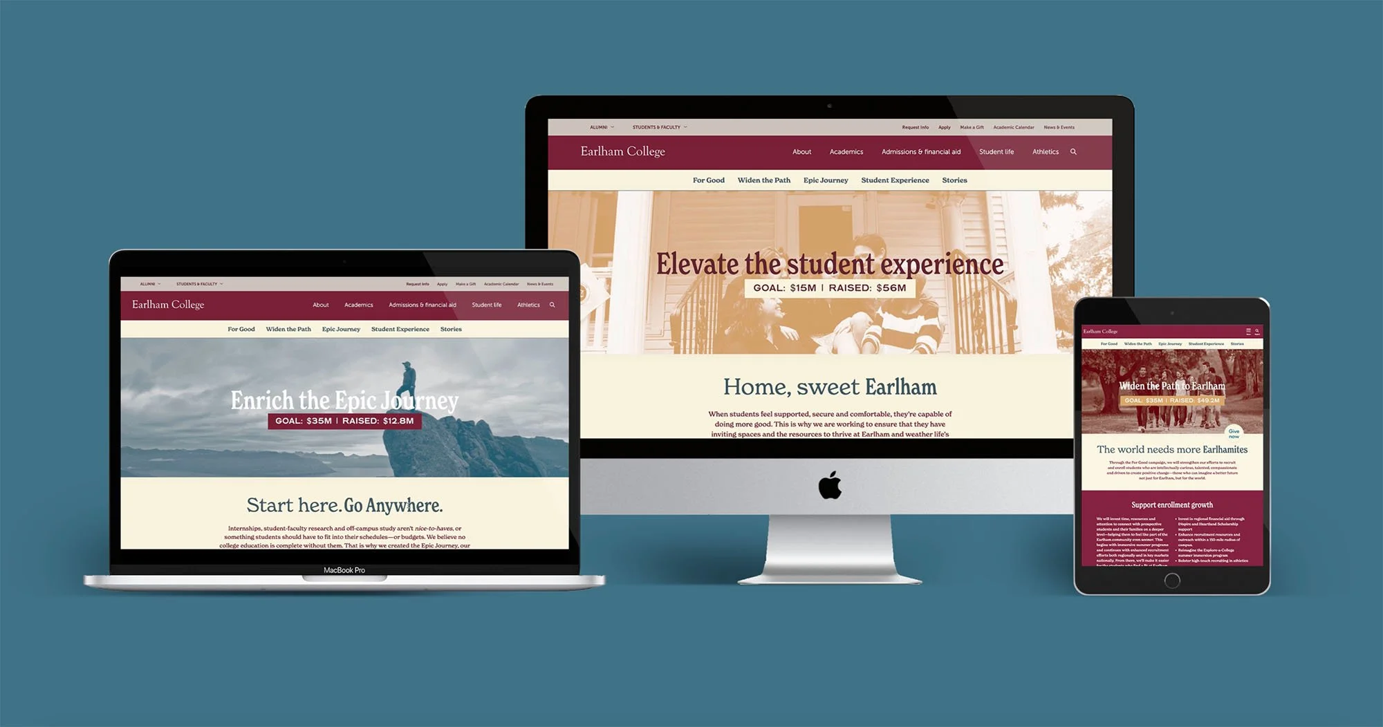 Campaign-Website-Screenshot.jpg