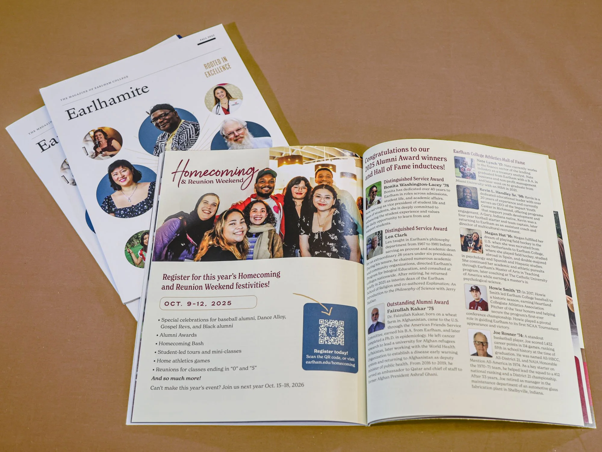 Earlhamite-Excellence-26.jpg
