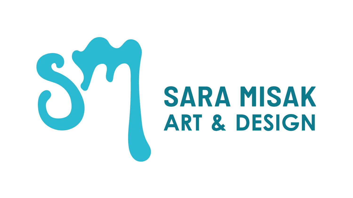 Sara Misak Art &amp; Design