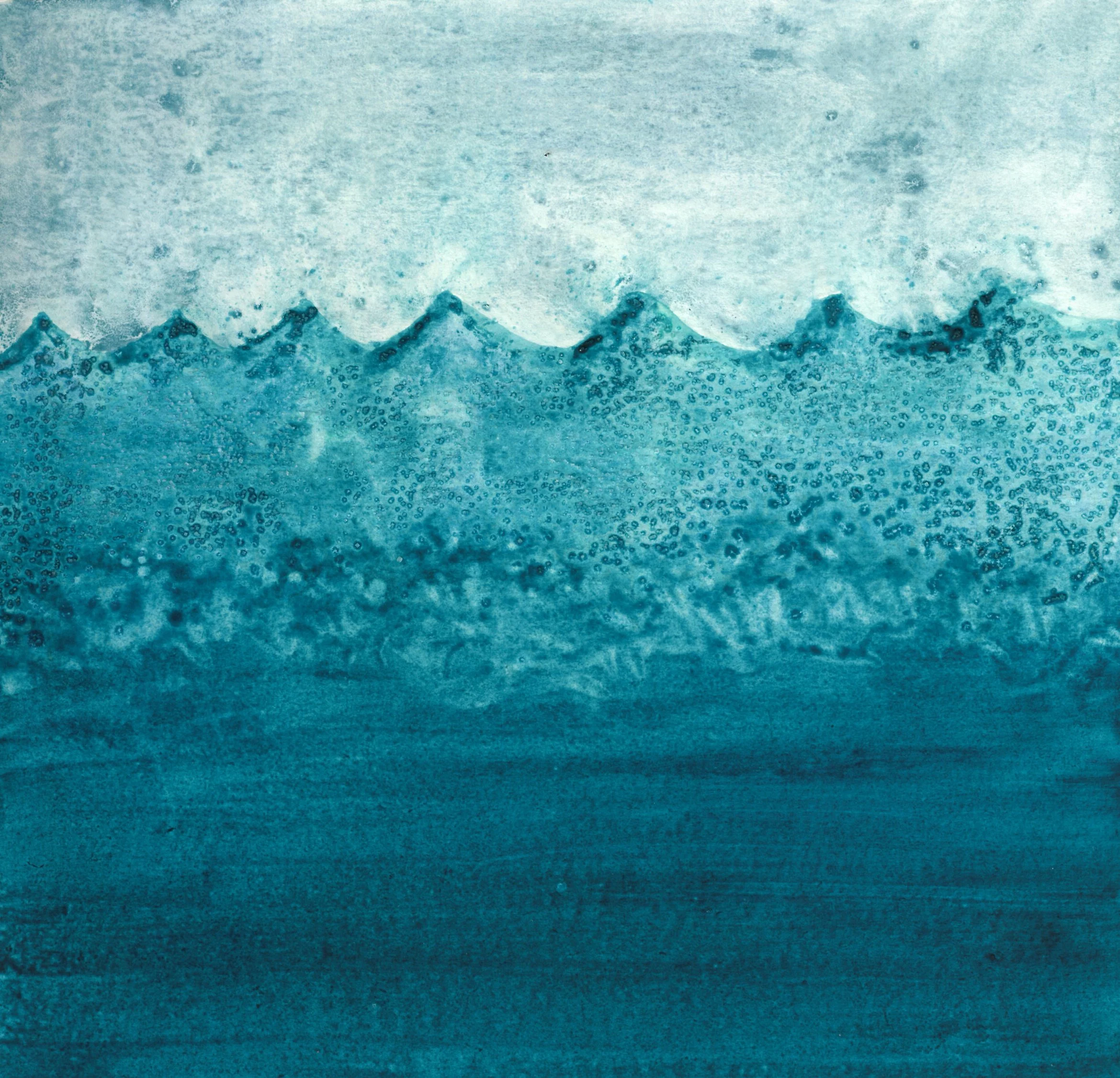 Watercolor Background