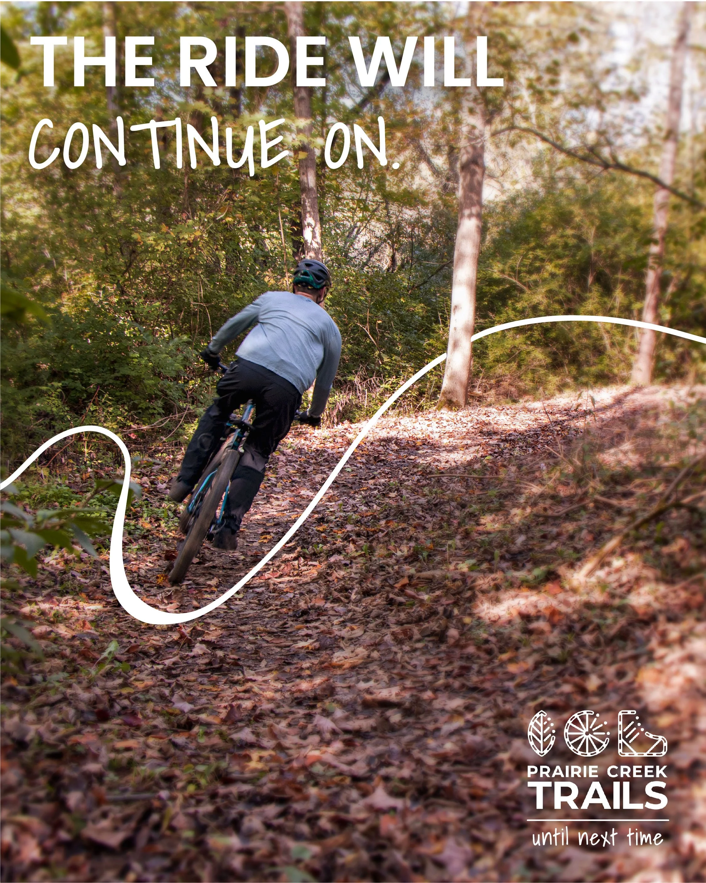 Biker-Photo-Illustration