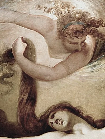 Purcell: Dido and Aeneas