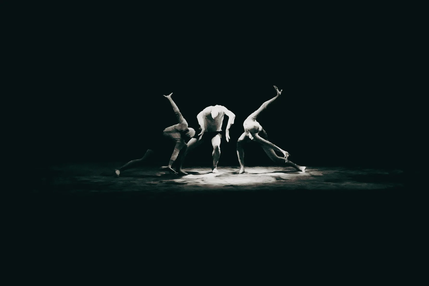Theatre Miramar Cannes