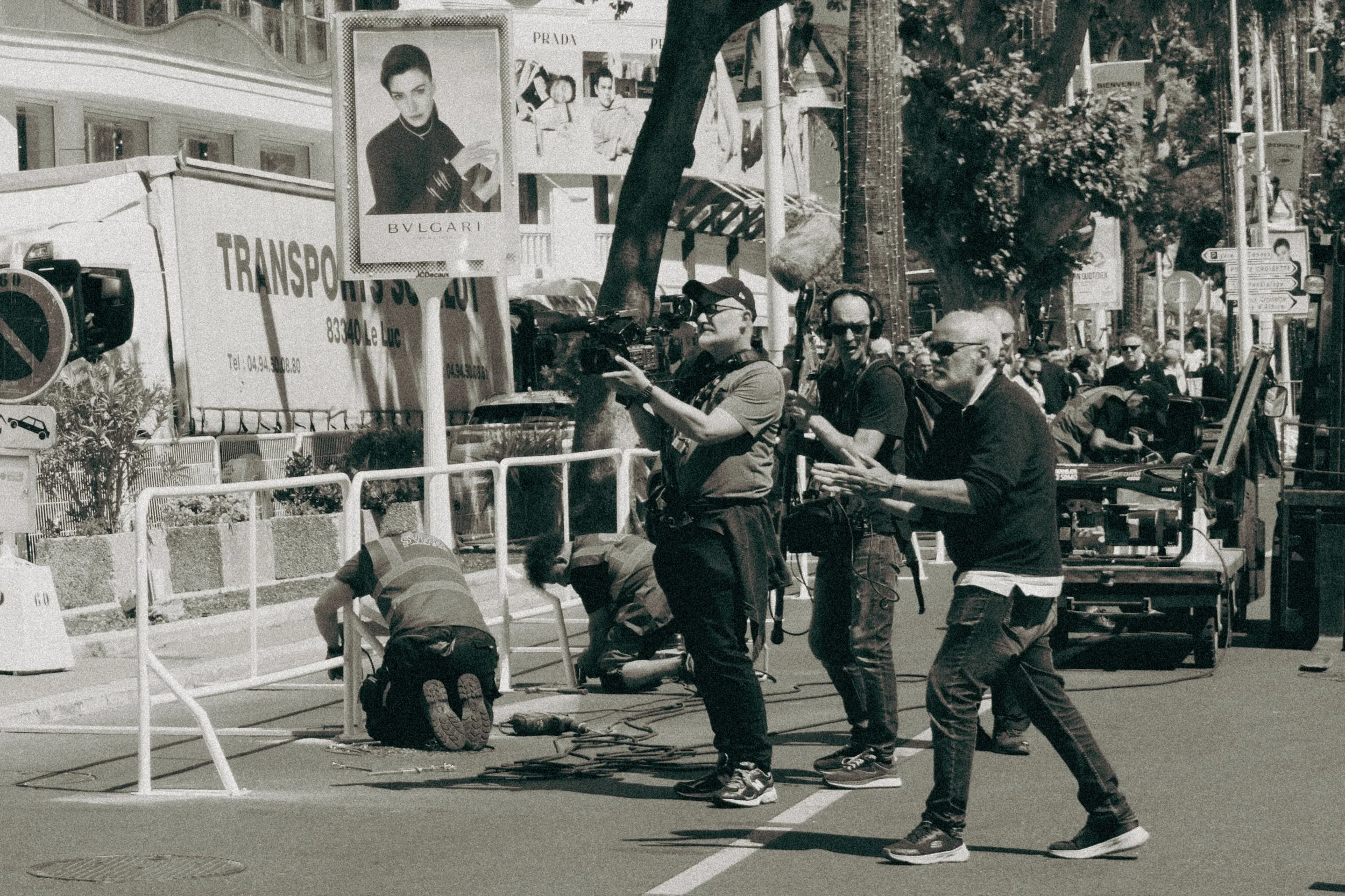 Cannes Film Festival