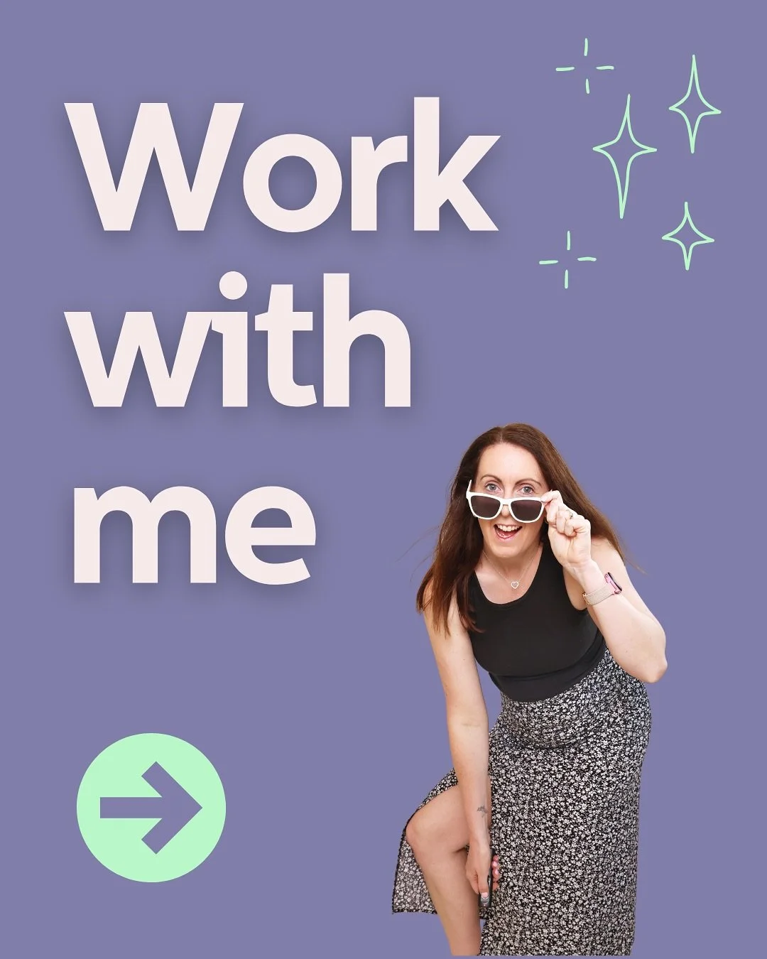 Need help with your marketing strategy? I can help! Take a look at my brand new shiny marketing services. 👀 I have space to take on new clients in Q4 so if you need some support, get in touch 🥰 #marketingservices #marketingstrategist #marketingstra