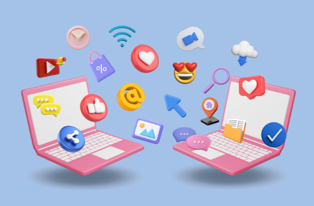 How to choose the right marketing channels for your small business