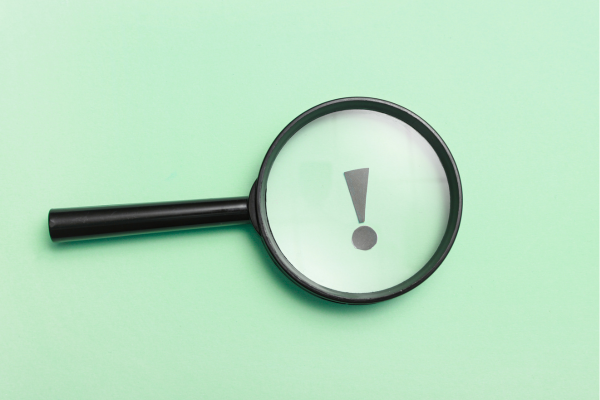 Why your small business isn’t as visible online as you may think: 3 common problems