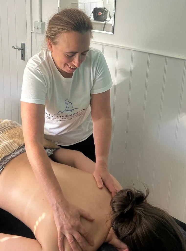 WhatsApp Image 2025-10-21 at 12.32.14_a91e9dea.jpg