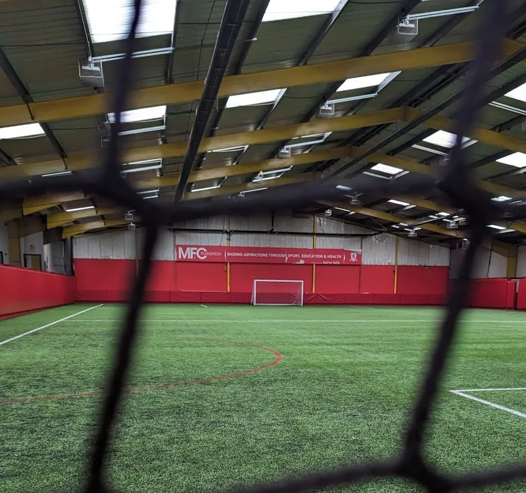 WhatsApp Image 2024-11-07 at 14.06.17.jpeg