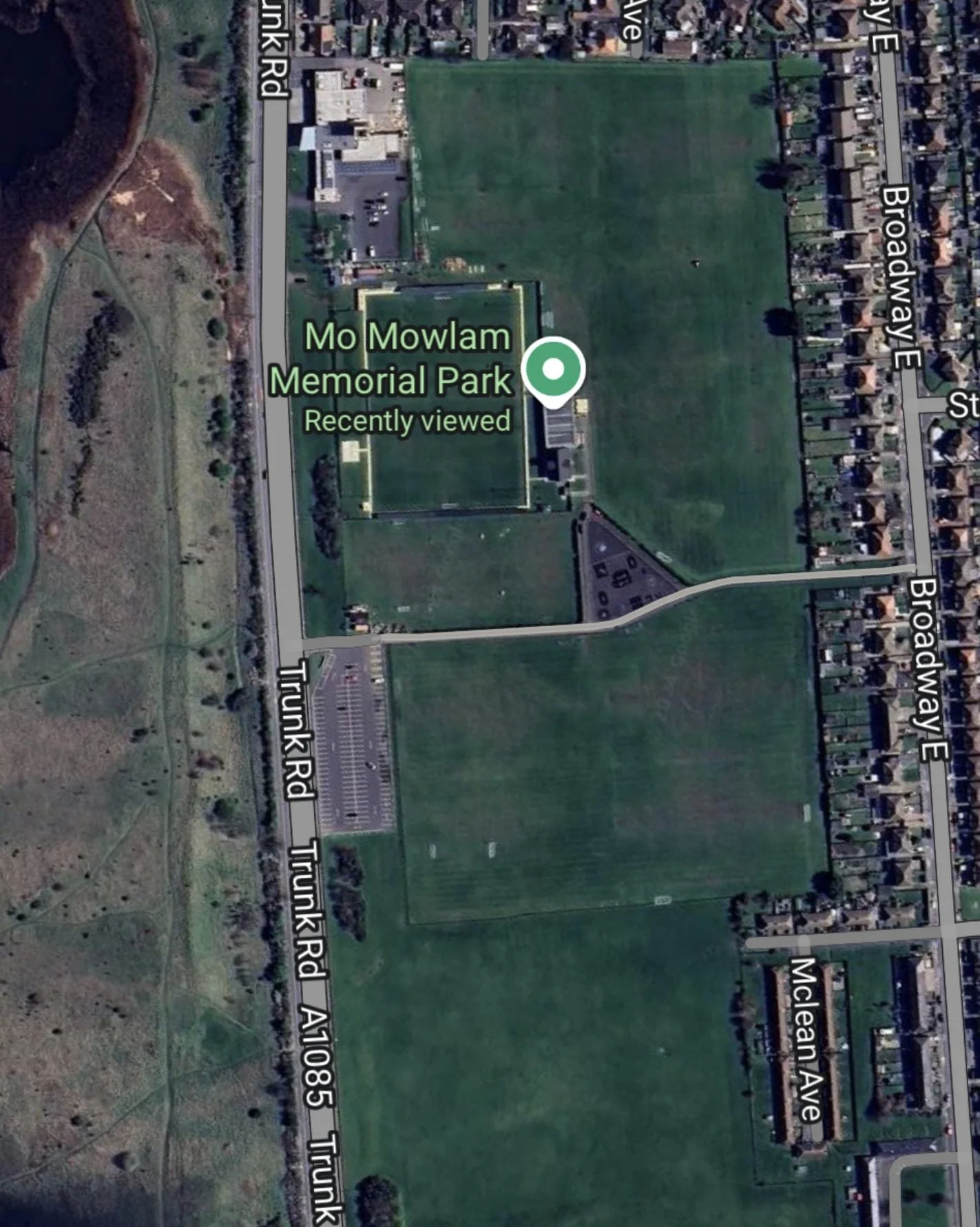 WhatsApp Image 2024-11-07 at 14.32.22.jpeg