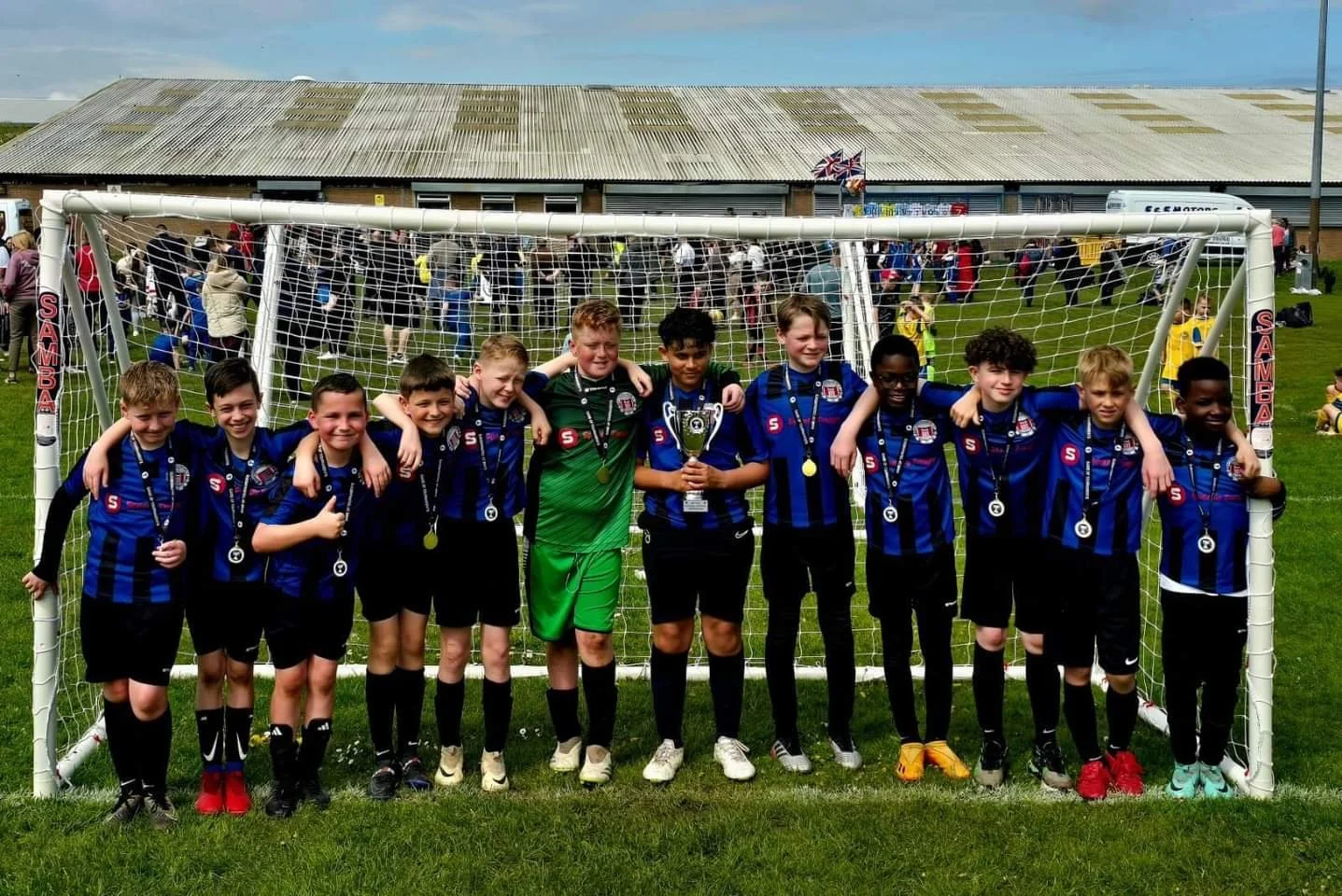 WhatsApp Image 2024-11-07 at 14.08.15.jpeg