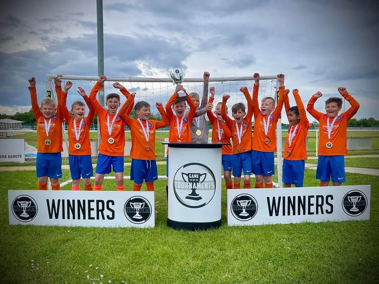 WhatsApp Image 2024-11-07 at 14.31.13.jpeg