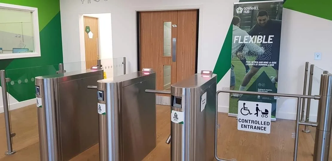 WhatsApp Image 2024-11-07 at 13.56.43.jpeg