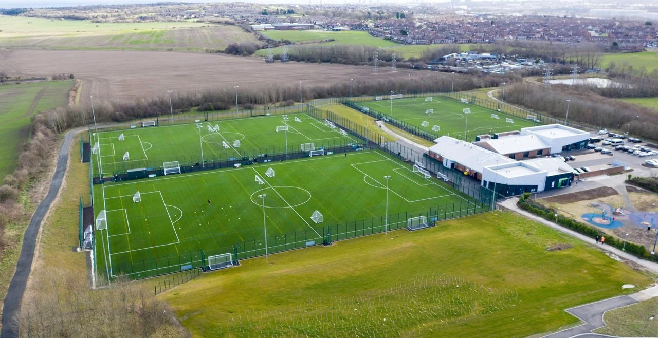 WhatsApp Image 2024-11-07 at 13.56.37.jpeg