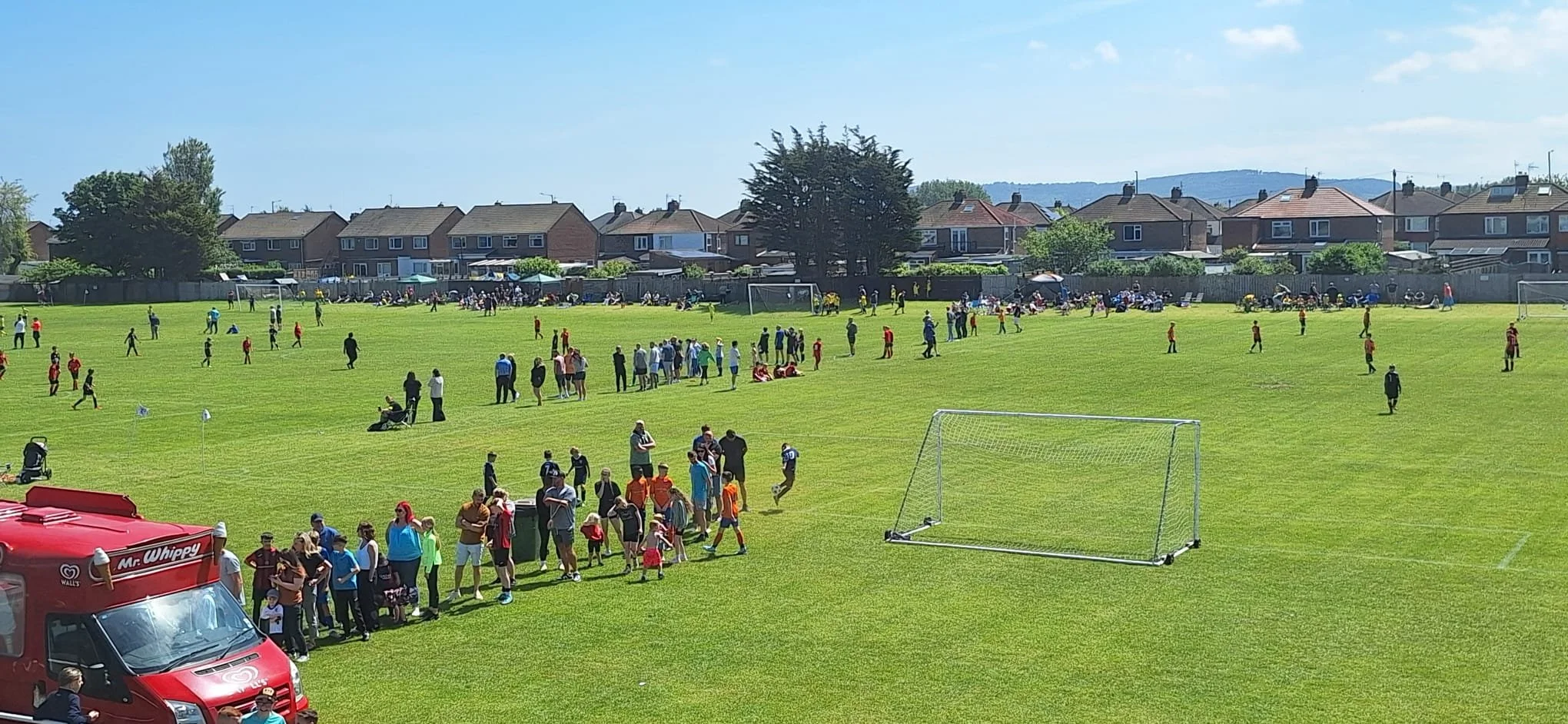 WhatsApp Image 2024-11-07 at 14.30.07.jpeg