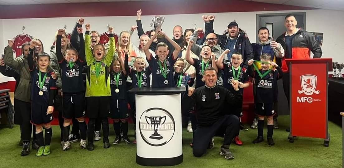 WhatsApp Image 2024-11-07 at 14.08.27.jpeg