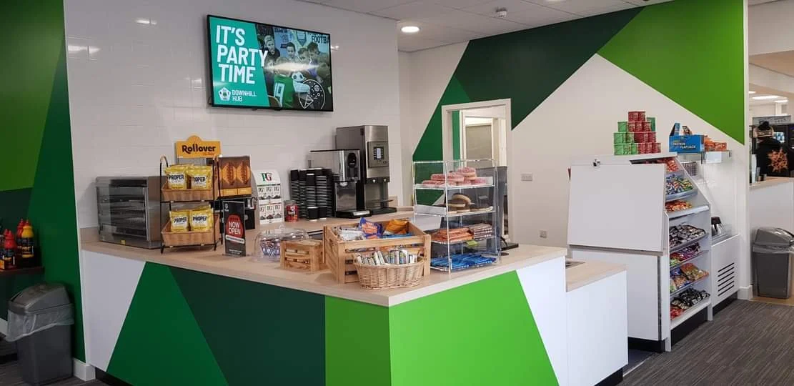 WhatsApp Image 2024-11-07 at 13.56.39.jpeg