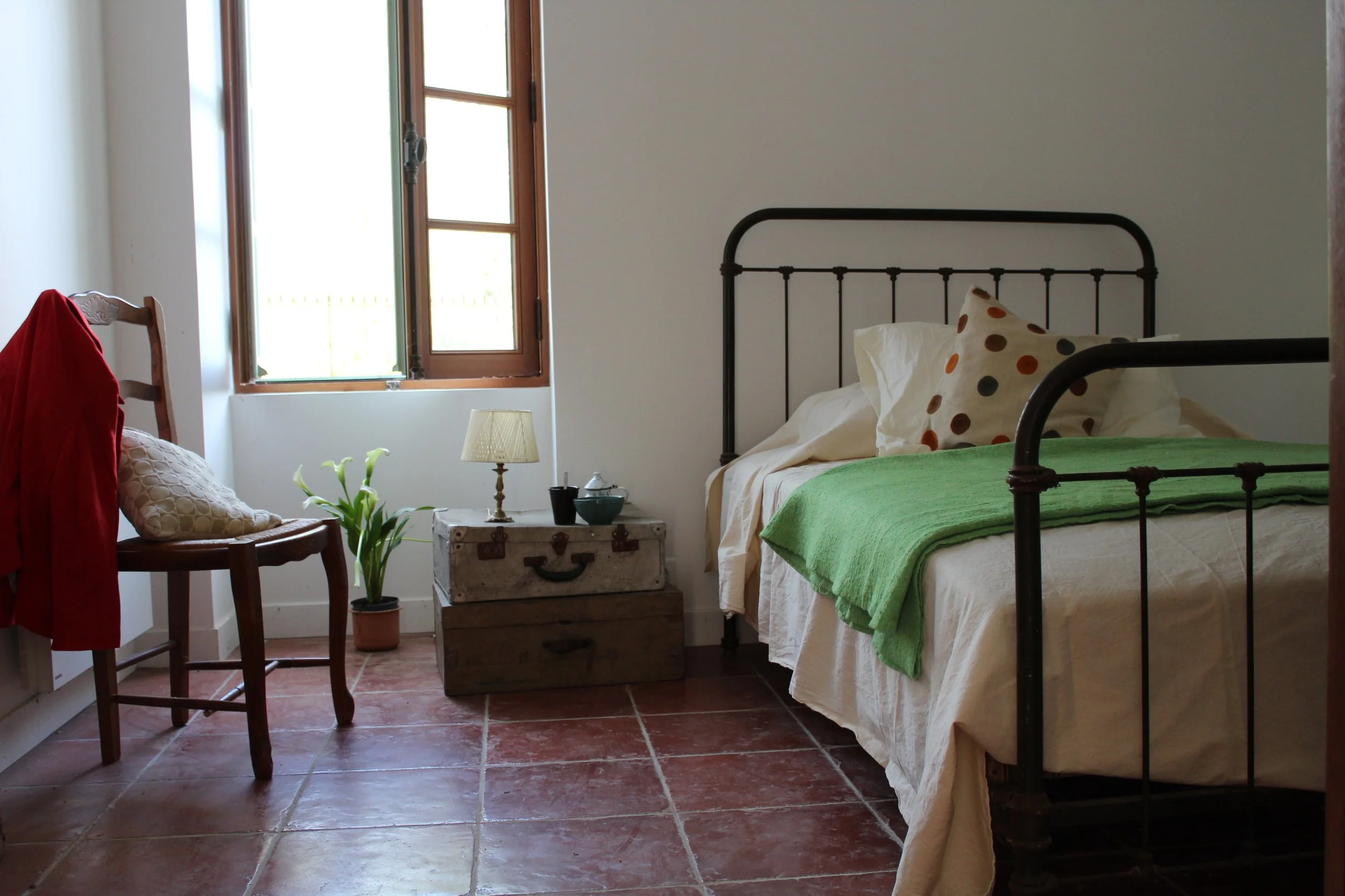 GRAINSTORE DBLE TWIN 6.JPG