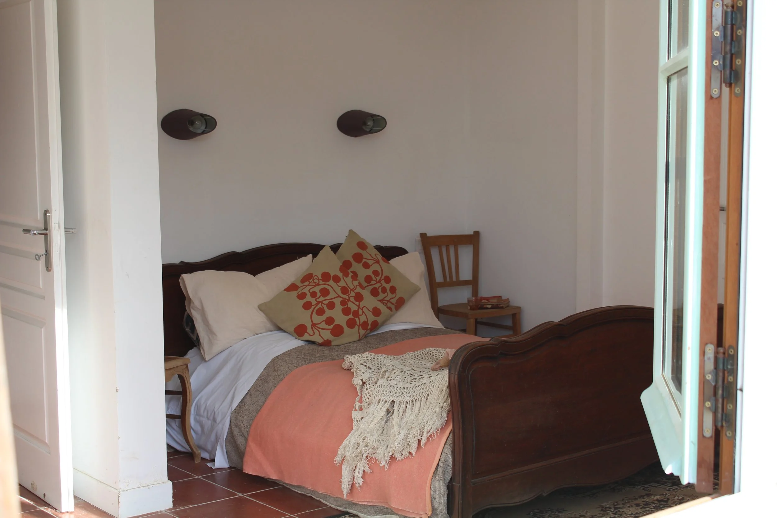 GRAINSTORE DOUBLE.JPG