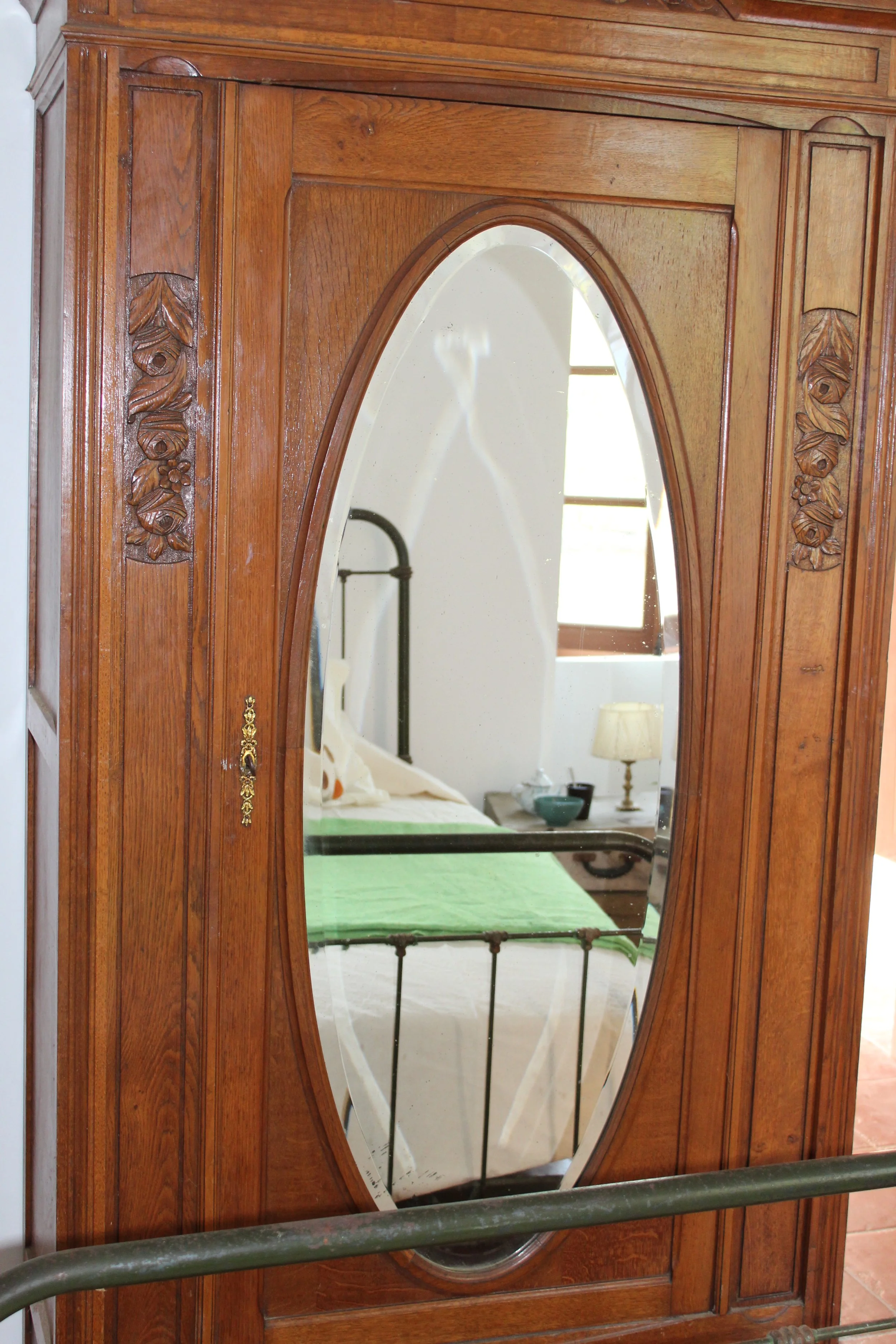 GRAINSTORE DBLE TWIN 2.JPG