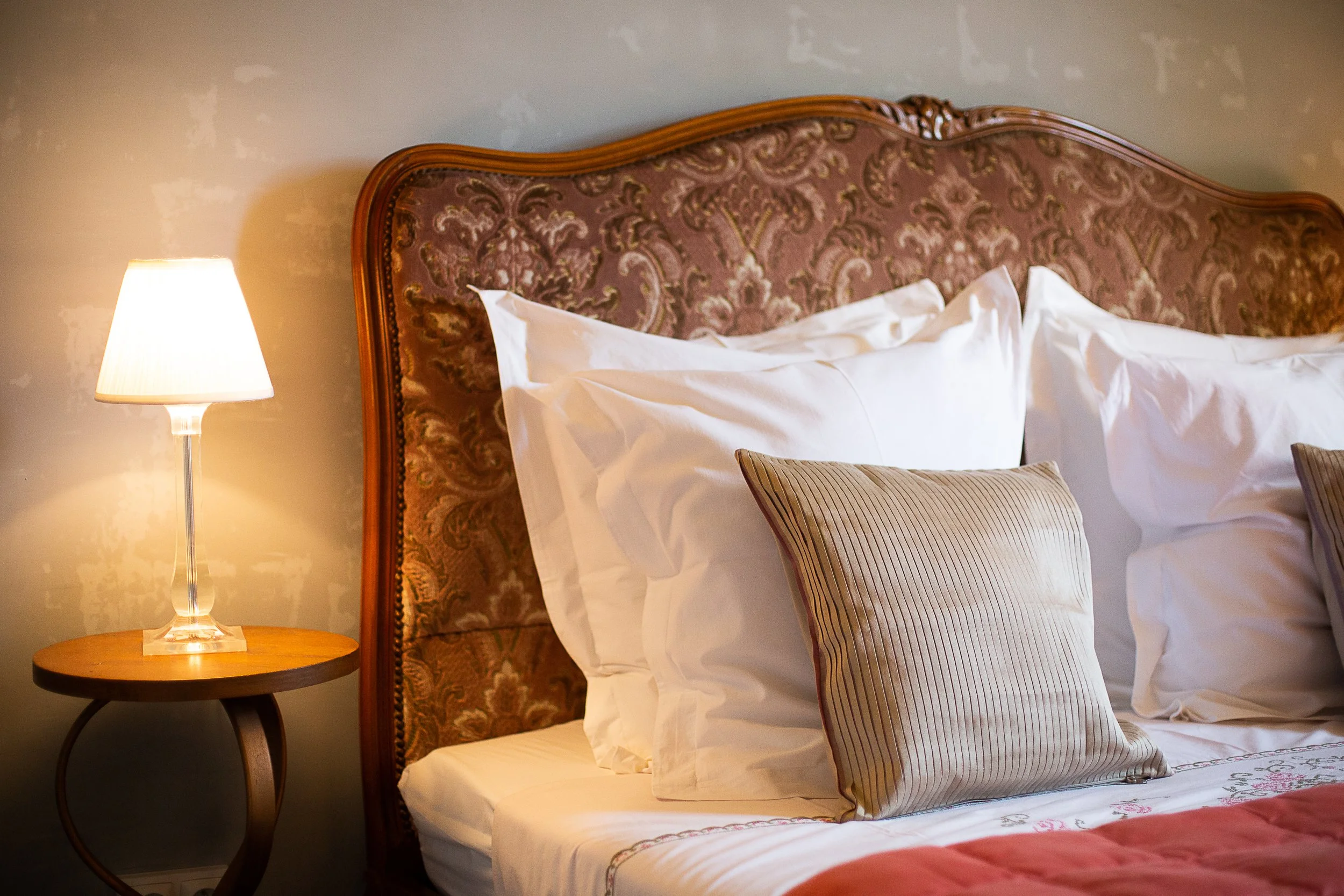 Stone sink bedroom.jpg