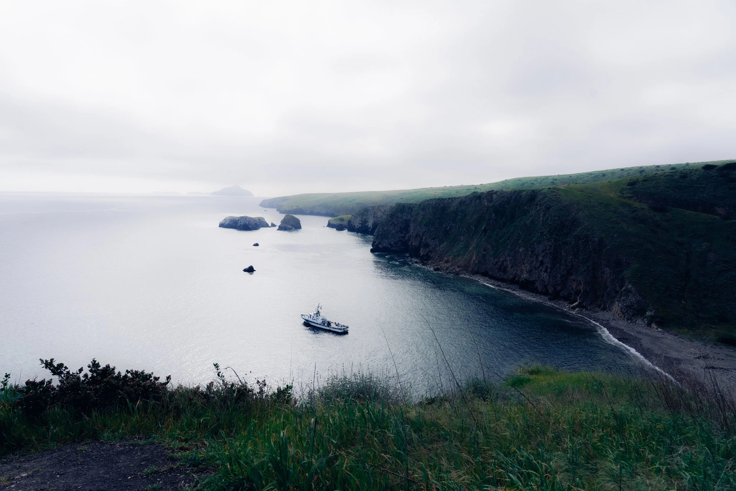 Boat and hills.jpg