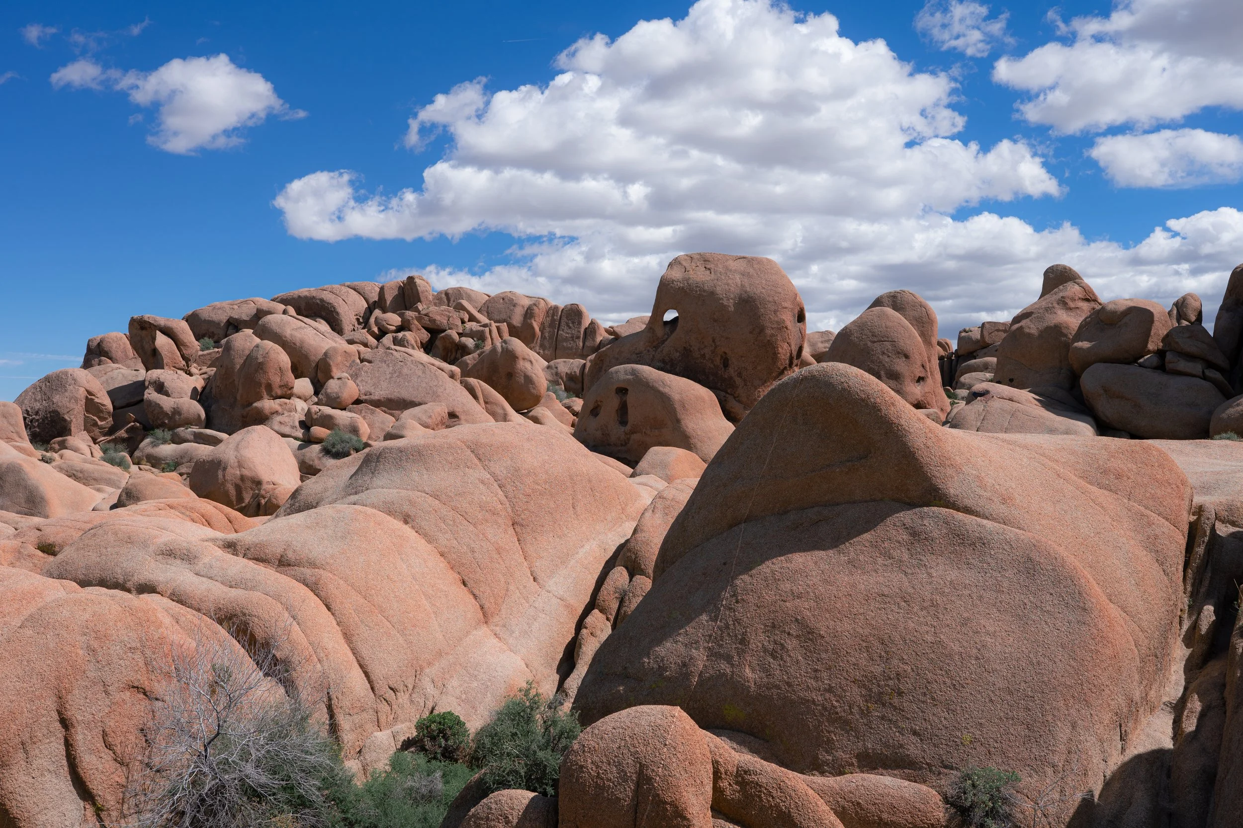boulders.jpg