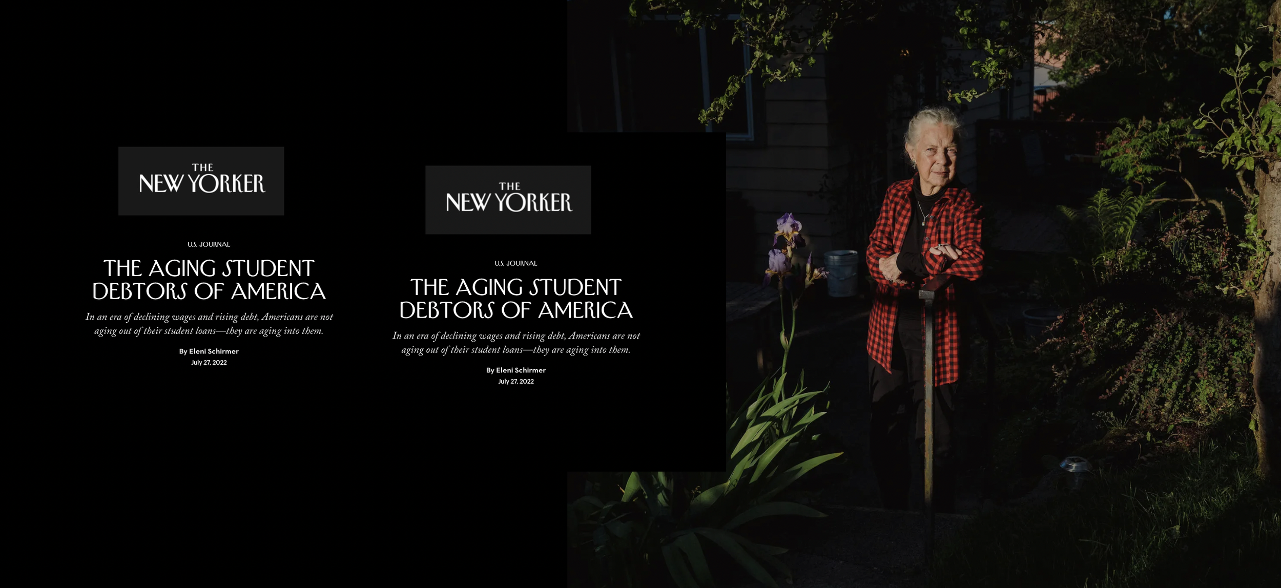 aging student debtors icon.png