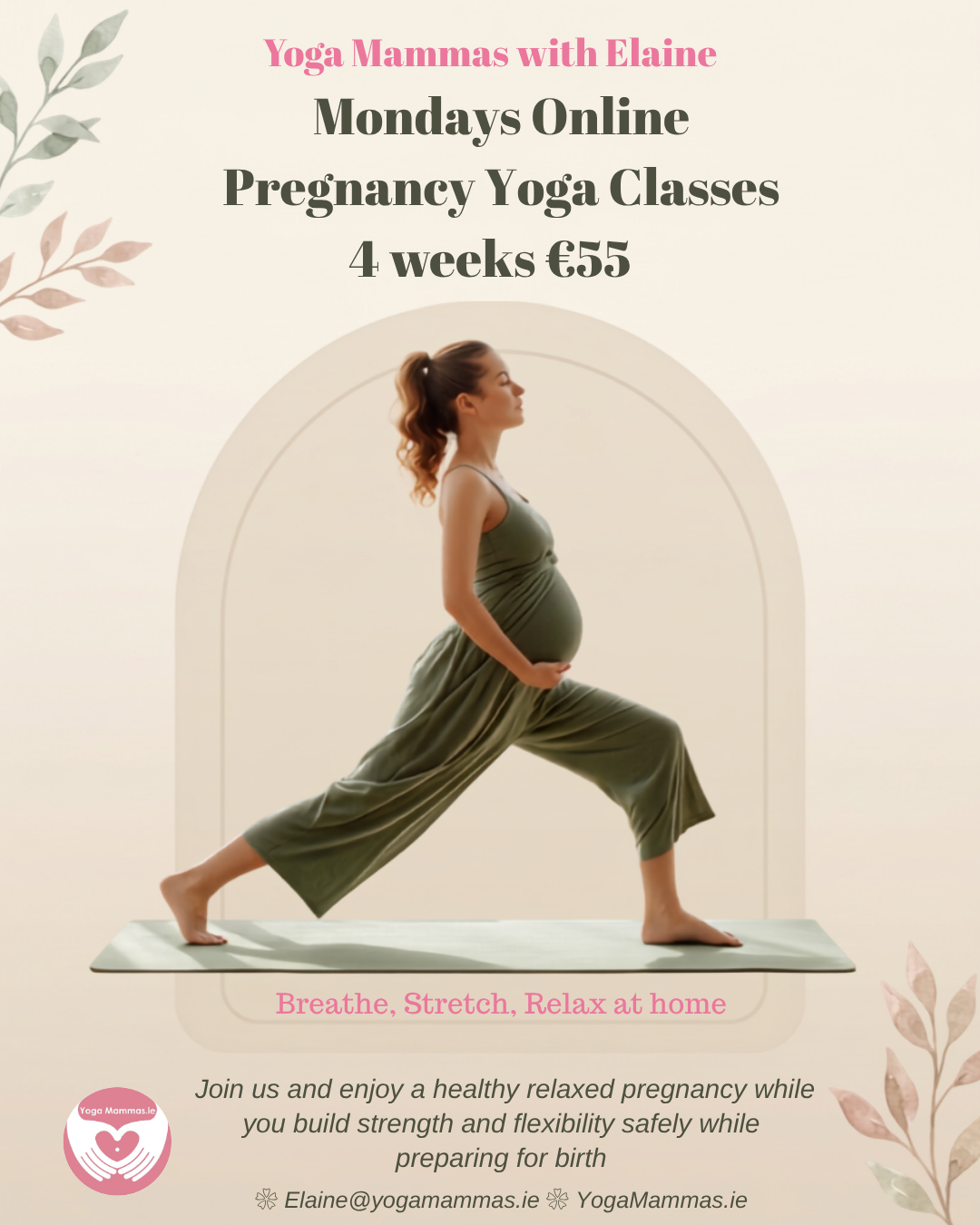 Online Preg Yoga.png
