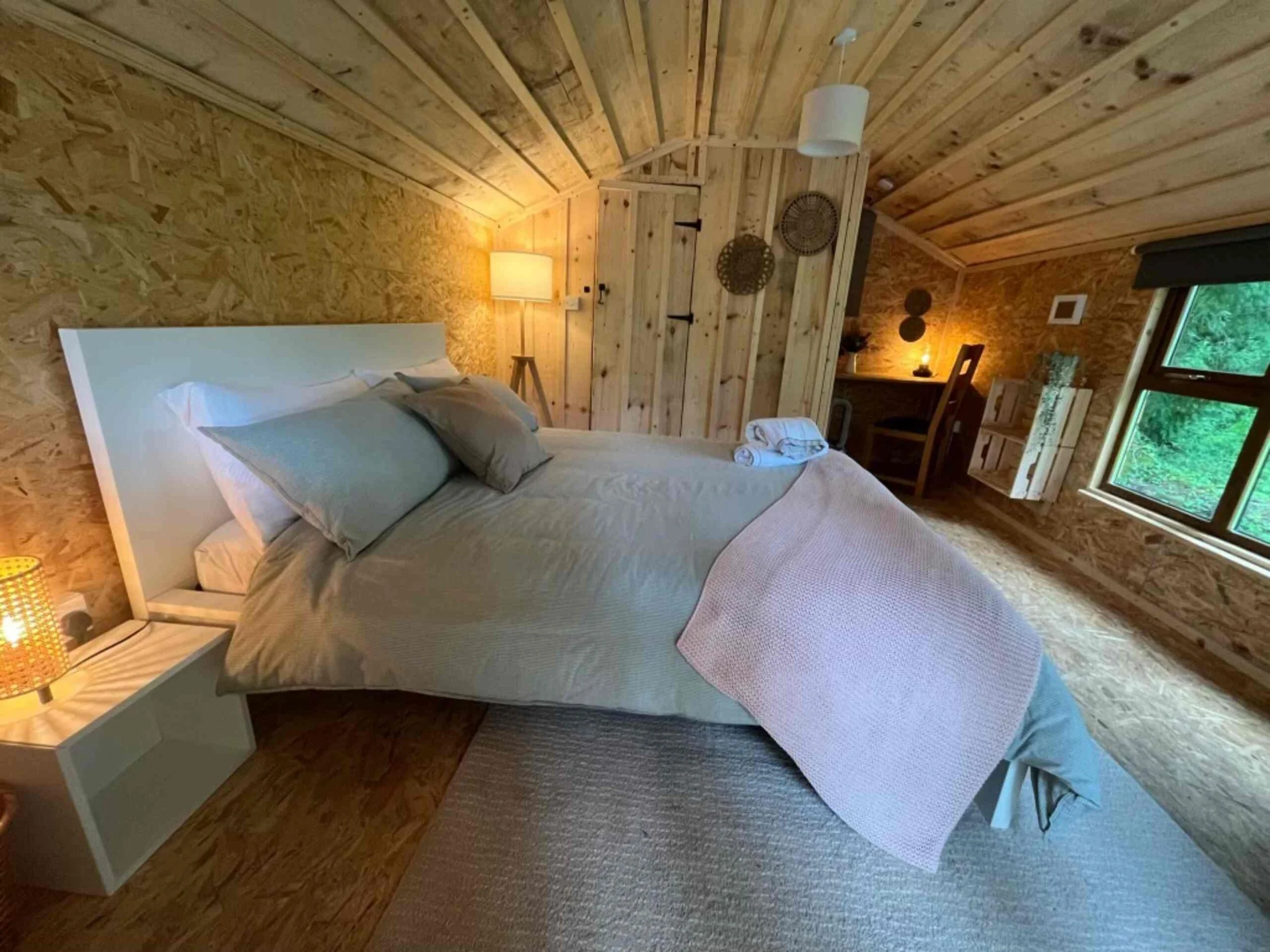 yoga retreat log cabin.jpeg