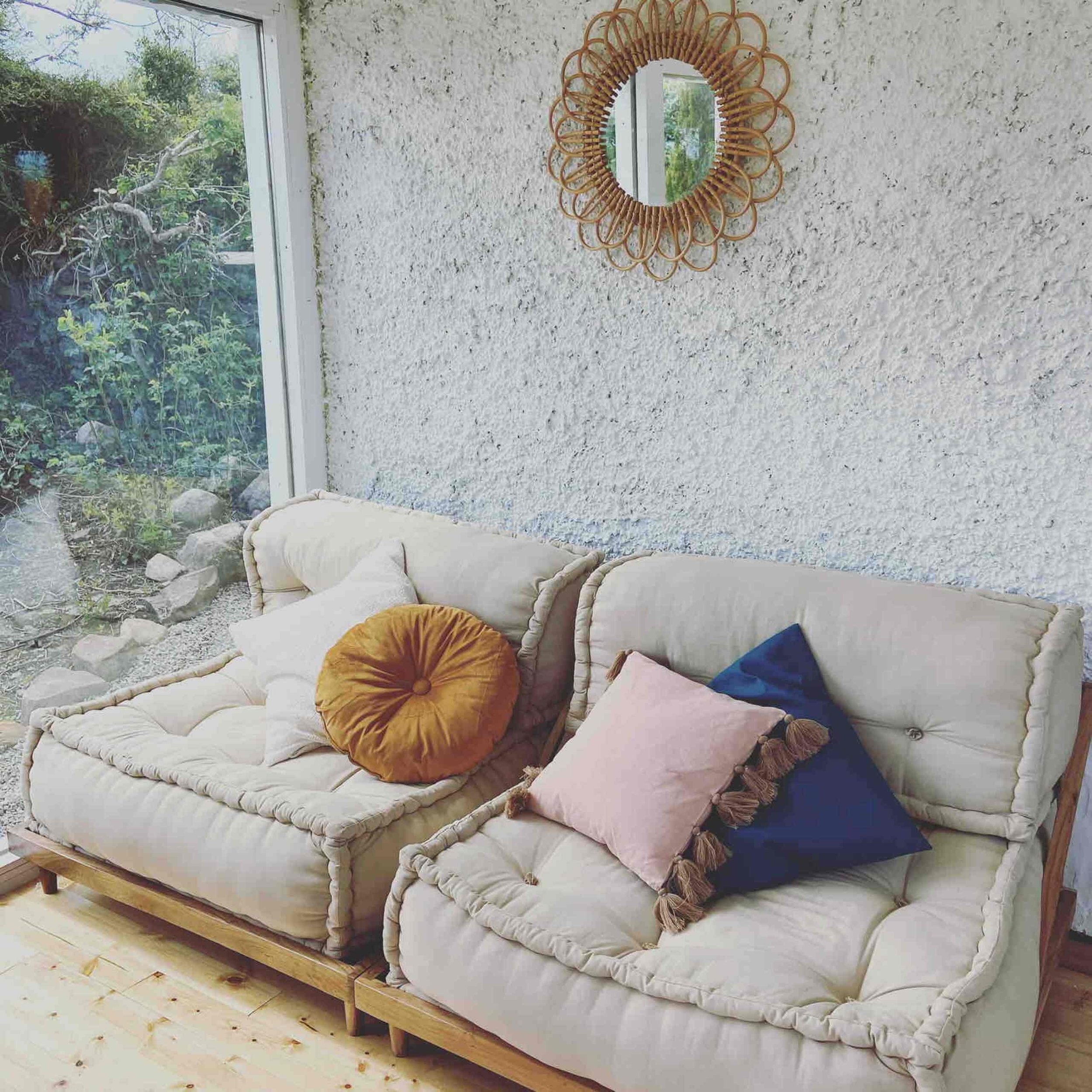 seats.jpg