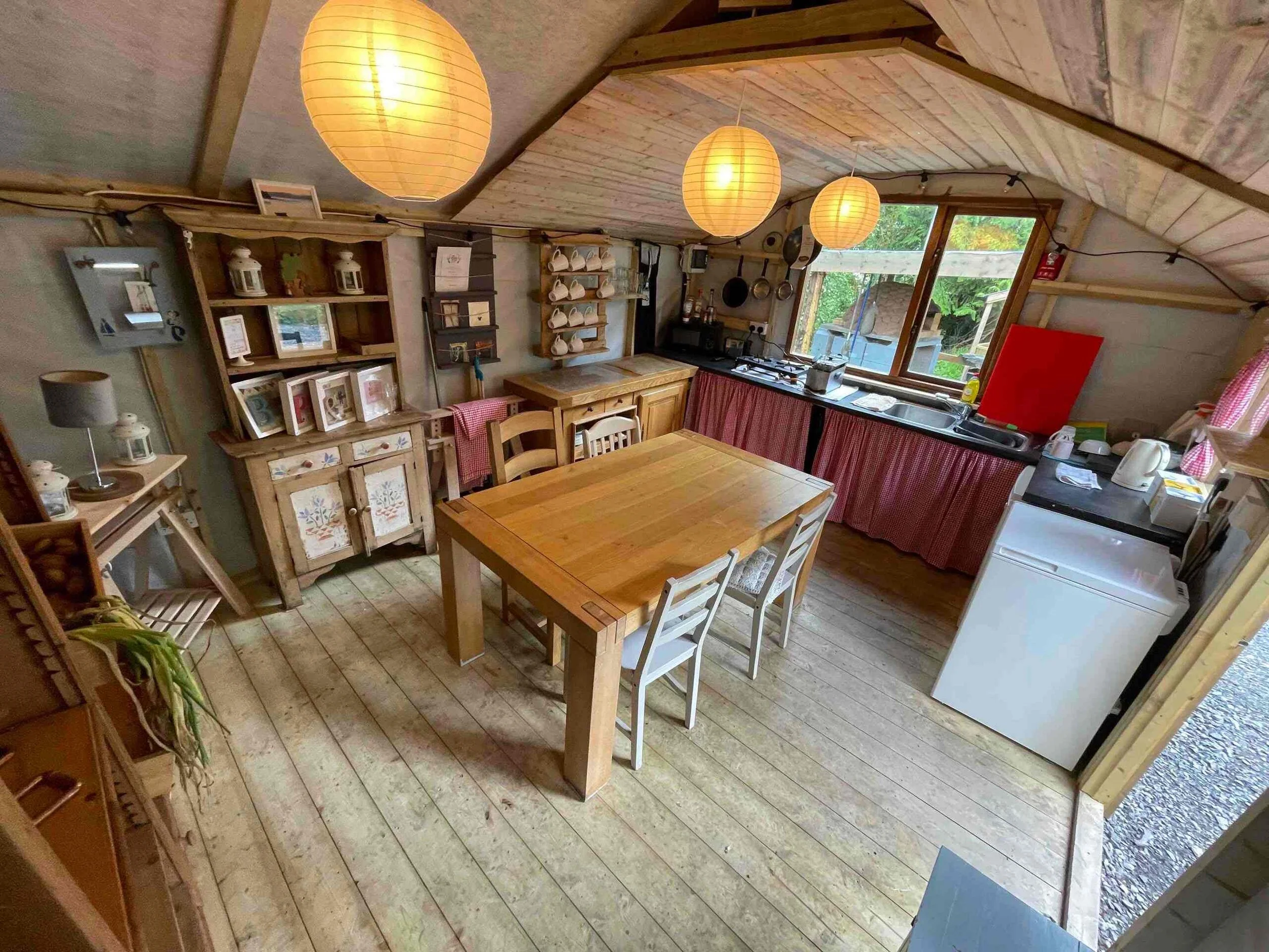 yoga retreat kitchen.jpg