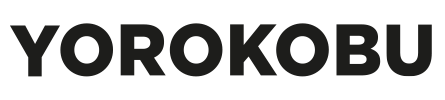 logoyorokobu.png