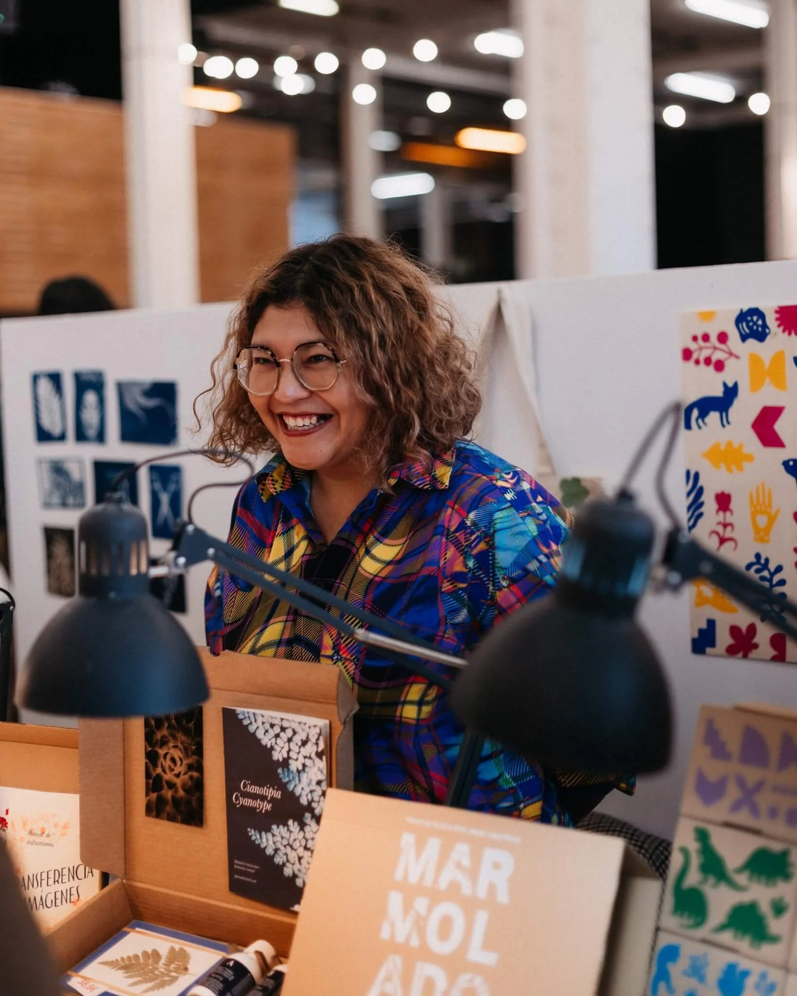 festivaletfabricadetexturas.jpg