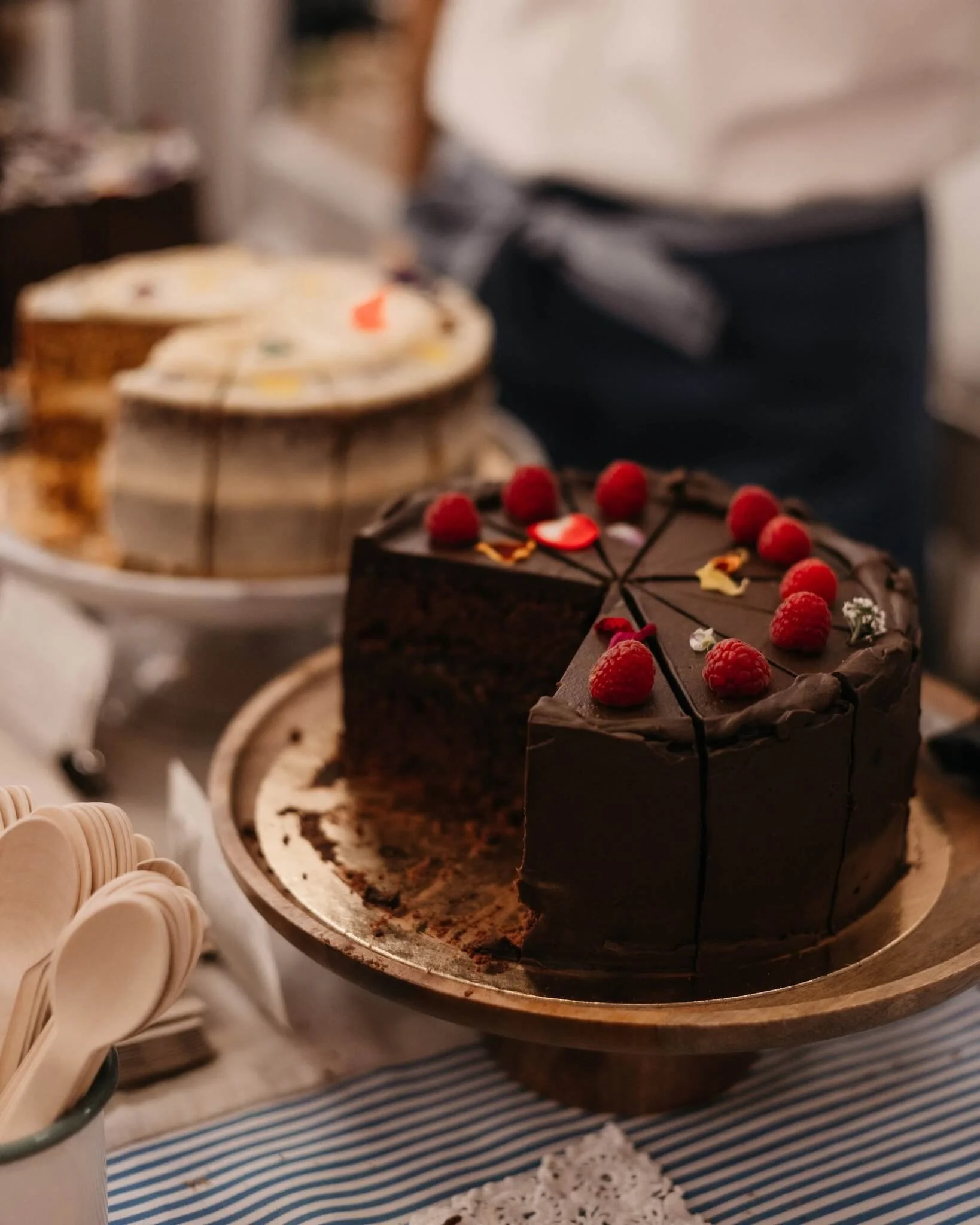 festivaletpasteles.jpg
