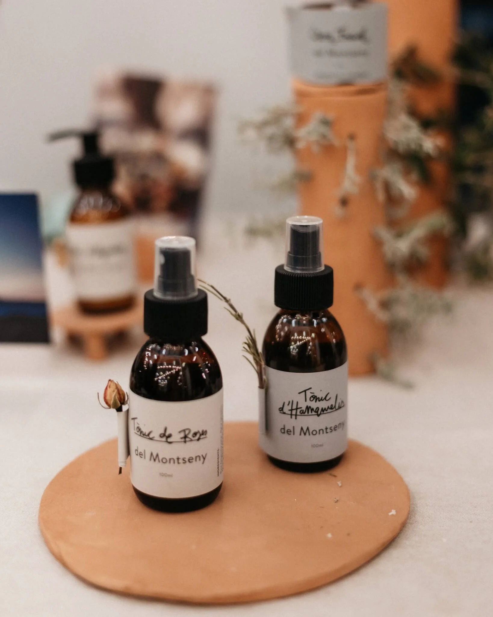 cosmeticanatural.jpg