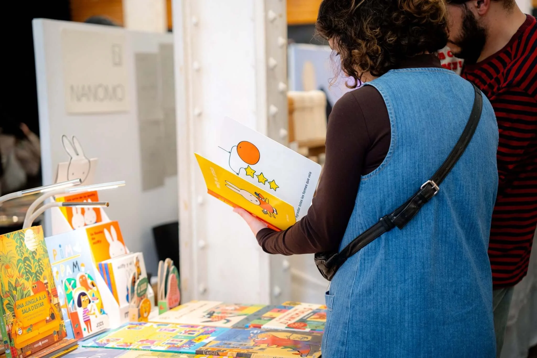 librosfestivalet.jpg