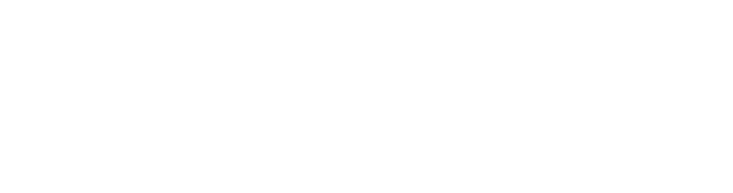 Texto en letras grandes y blancas que dice 'Ta-Daaan' en un fondo negro