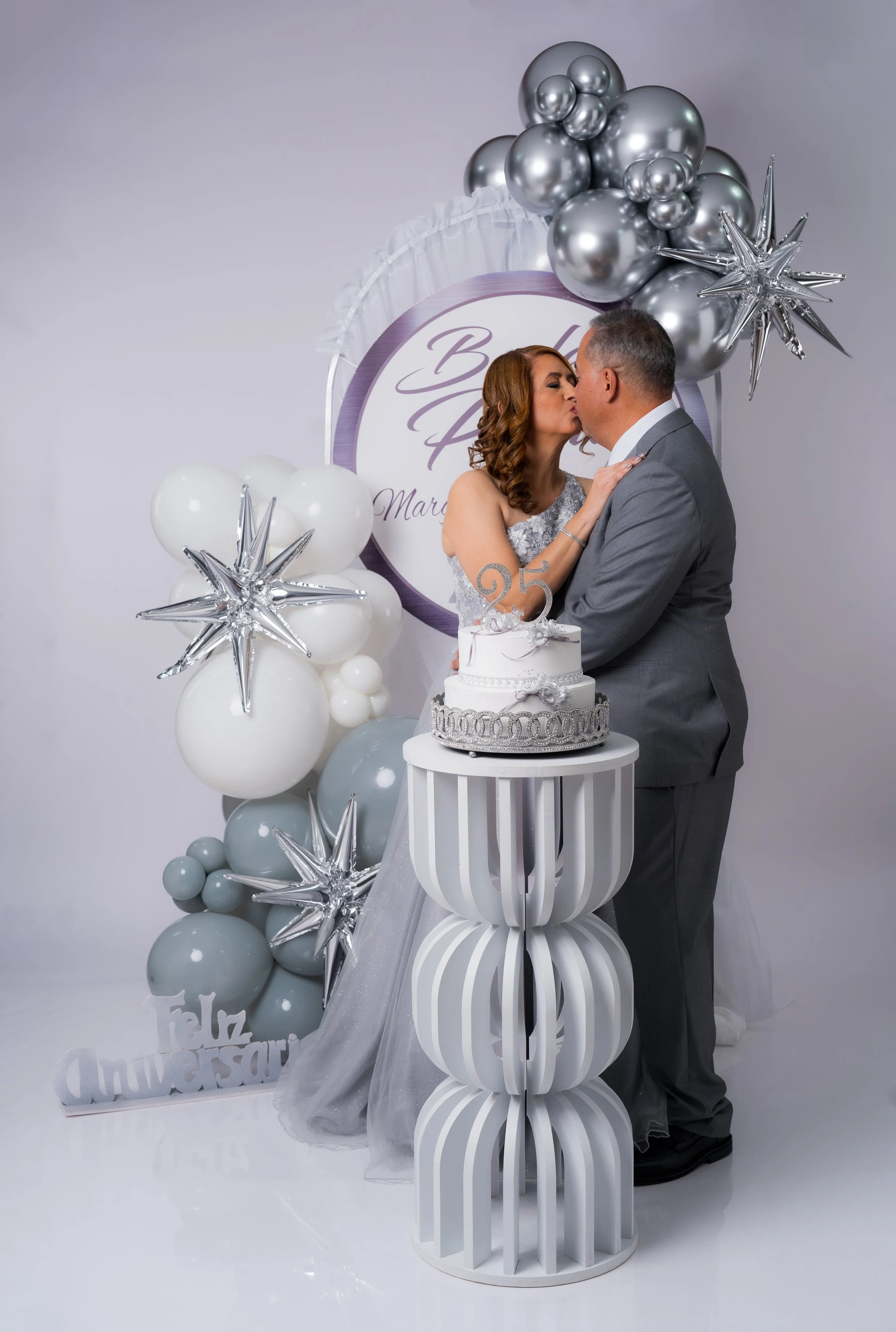 Sesión Aniversario Margarita y Wilfredo-057.jpg